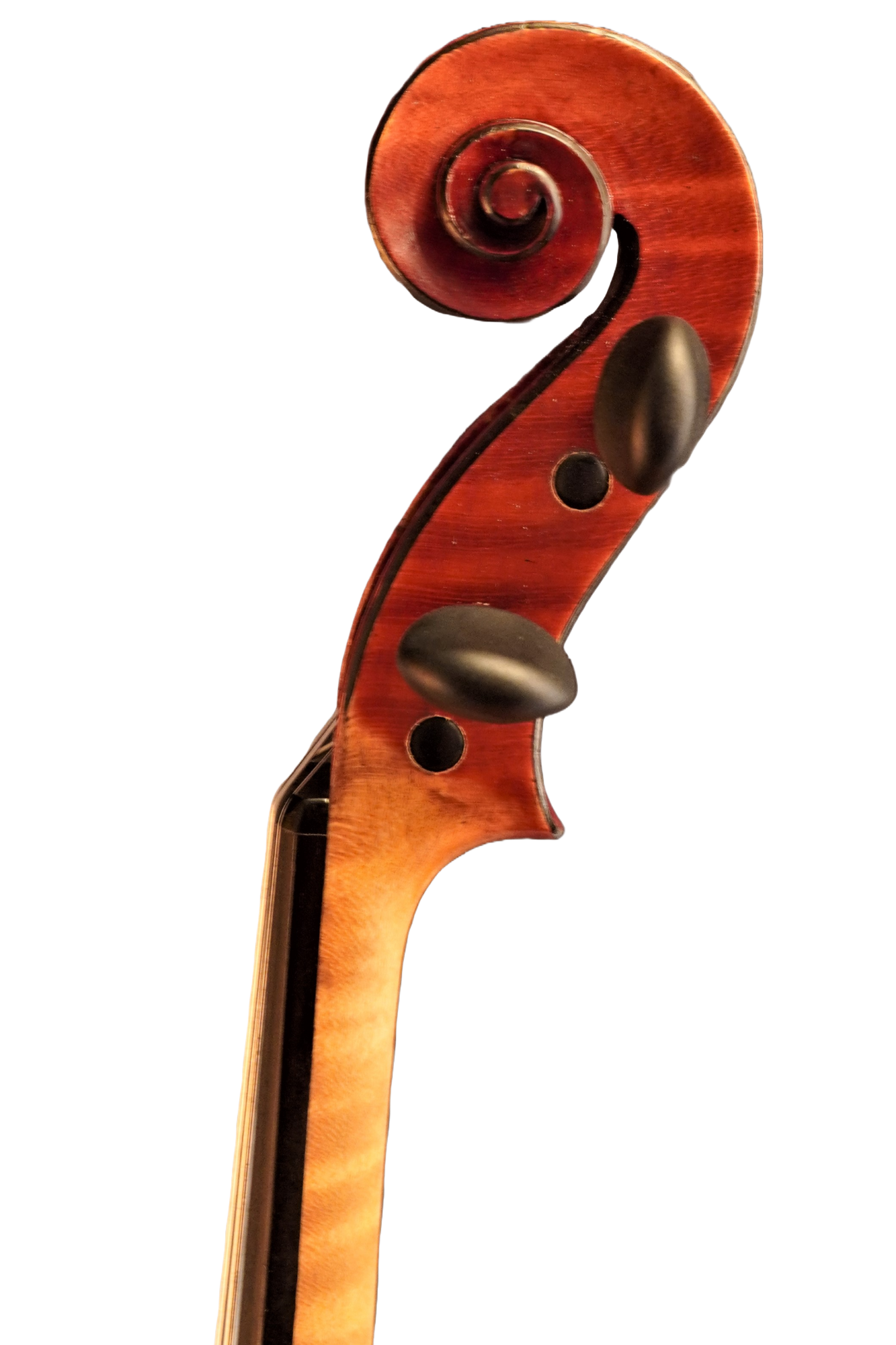 Paul Blanchard 1891 64184S.png