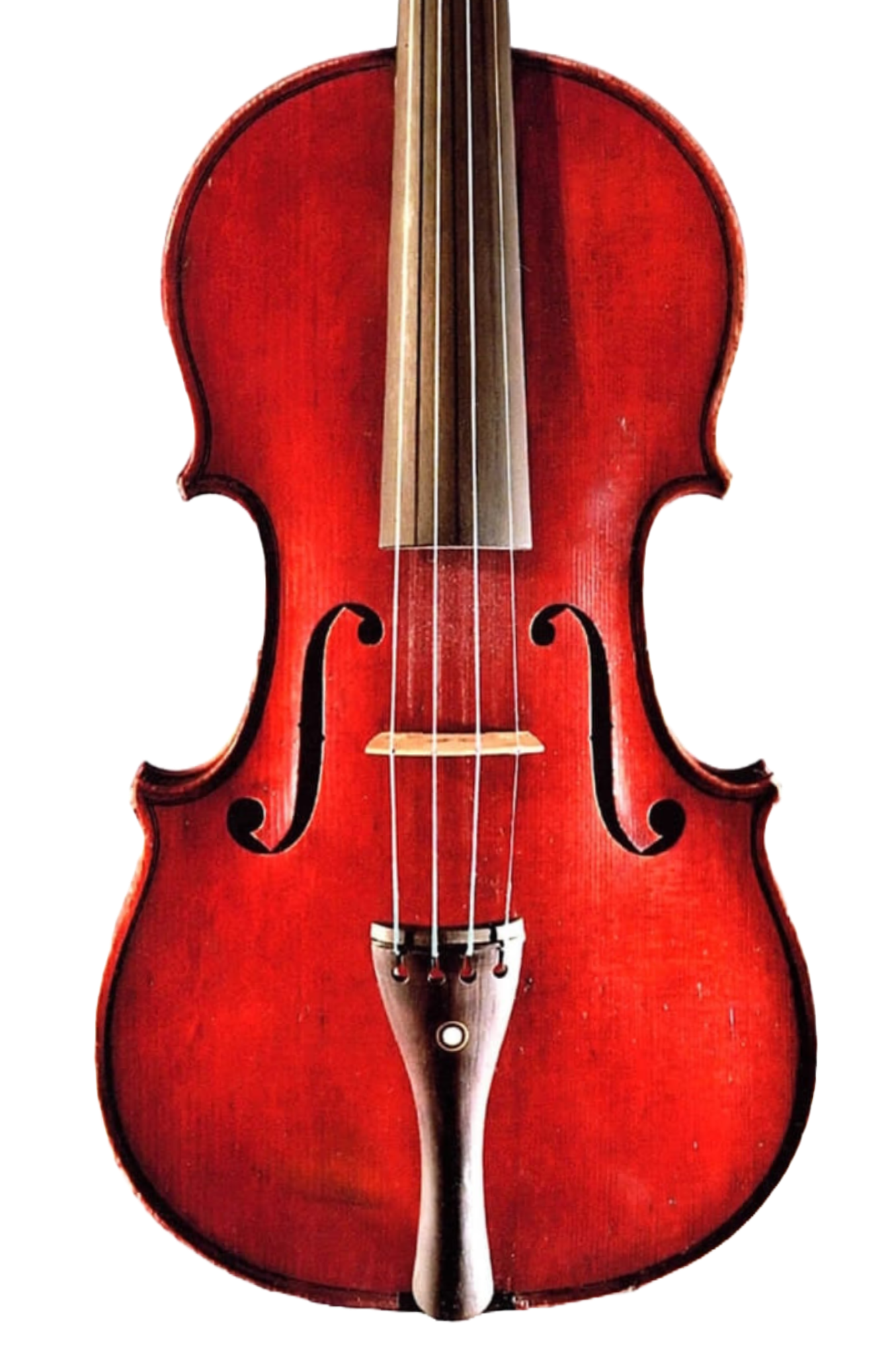 Gand & Bernardel 1884