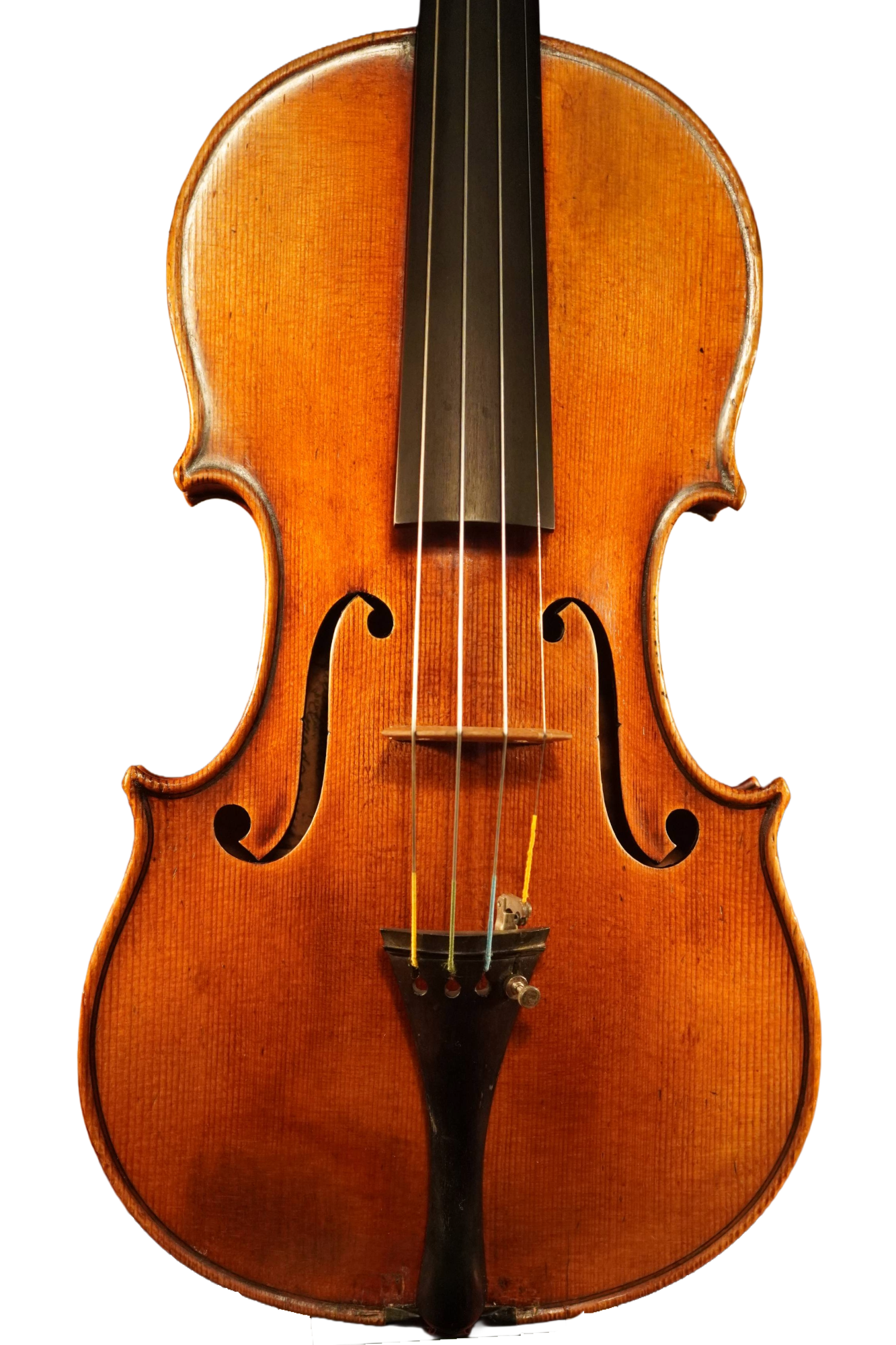 64602F.JPG