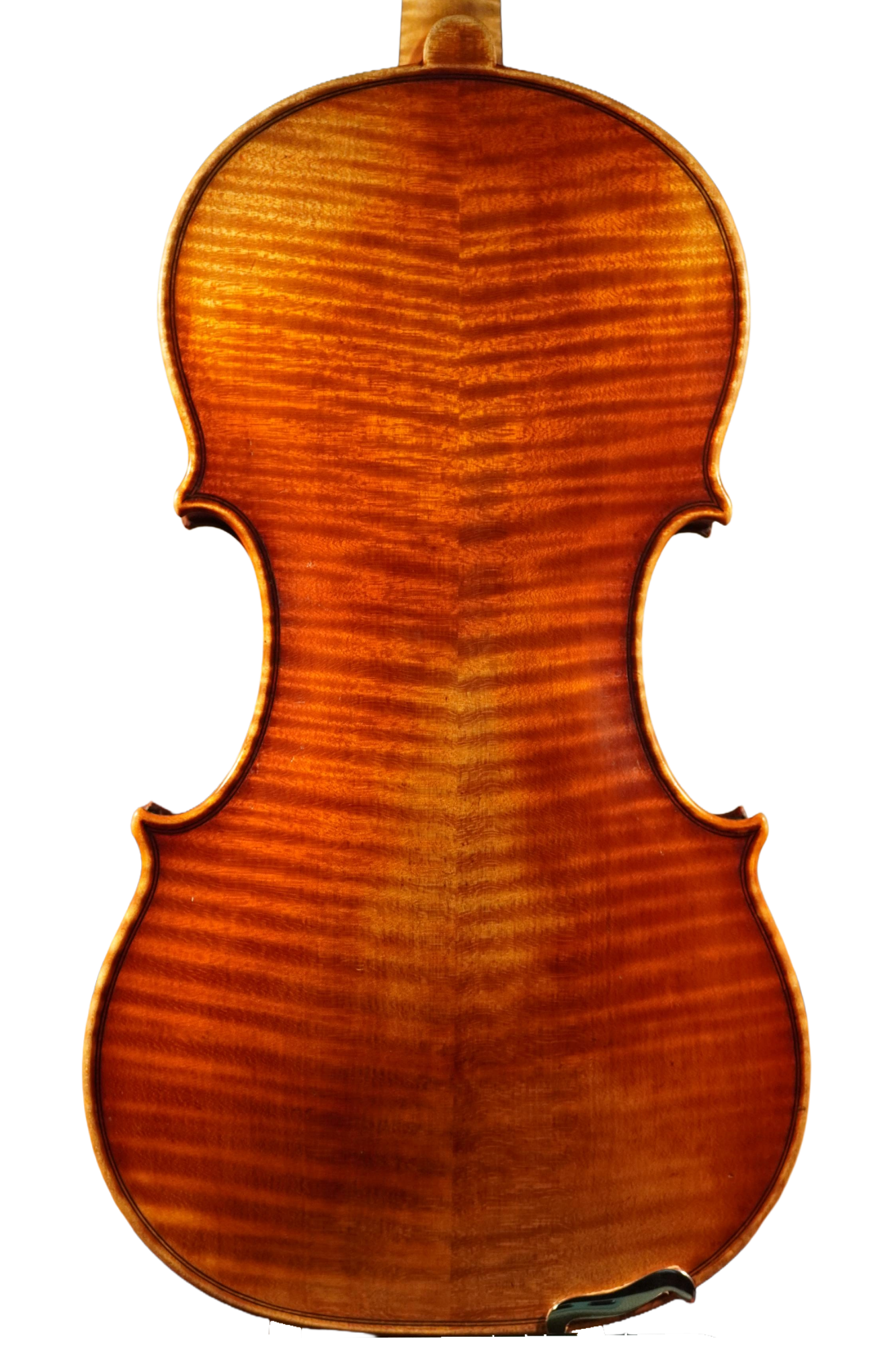 34164B.JPG
