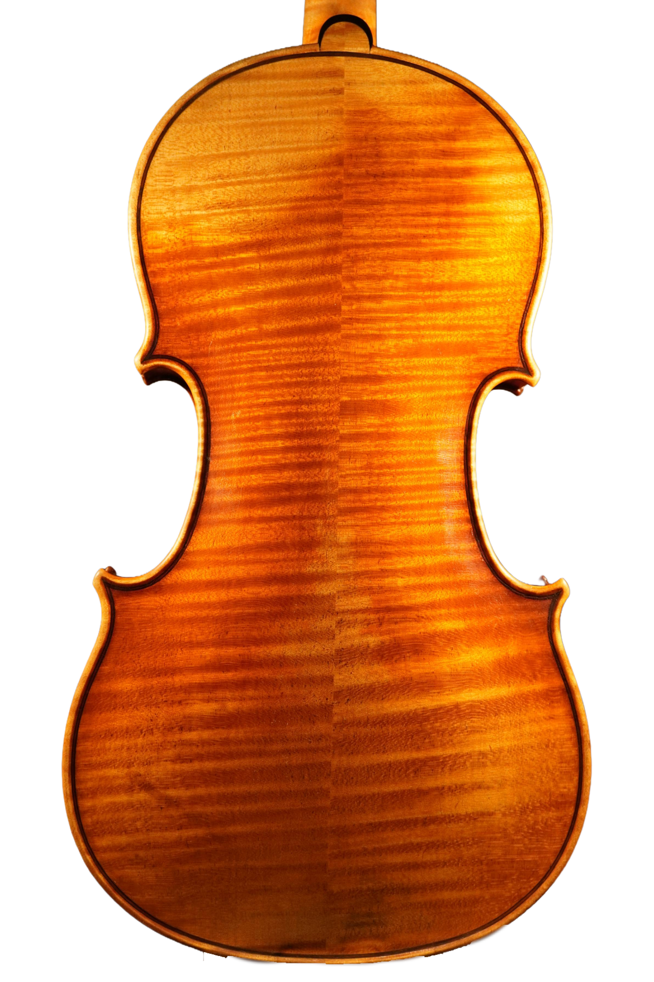64602B.JPG
