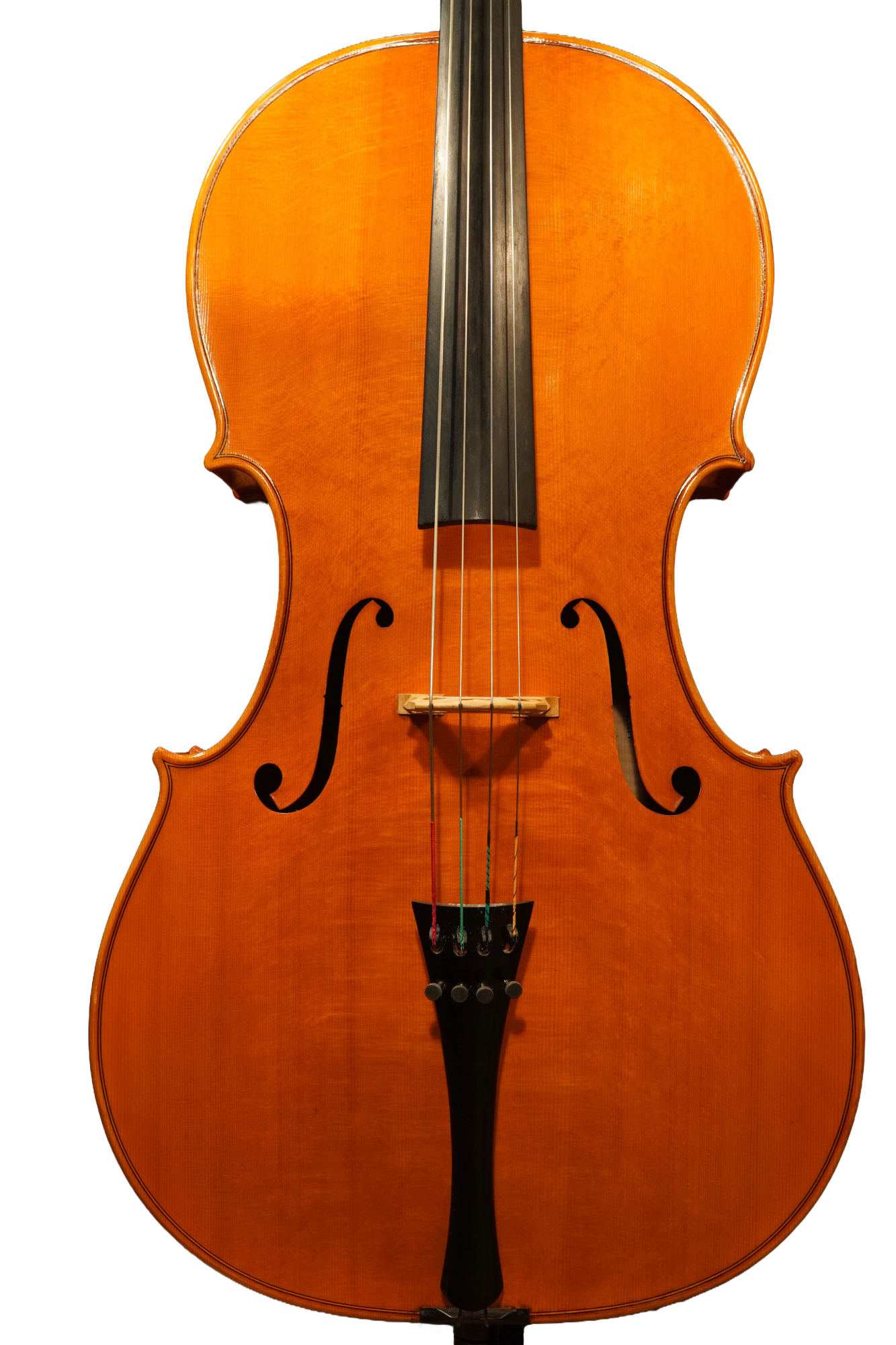 Alessandro Ciciliati 2016