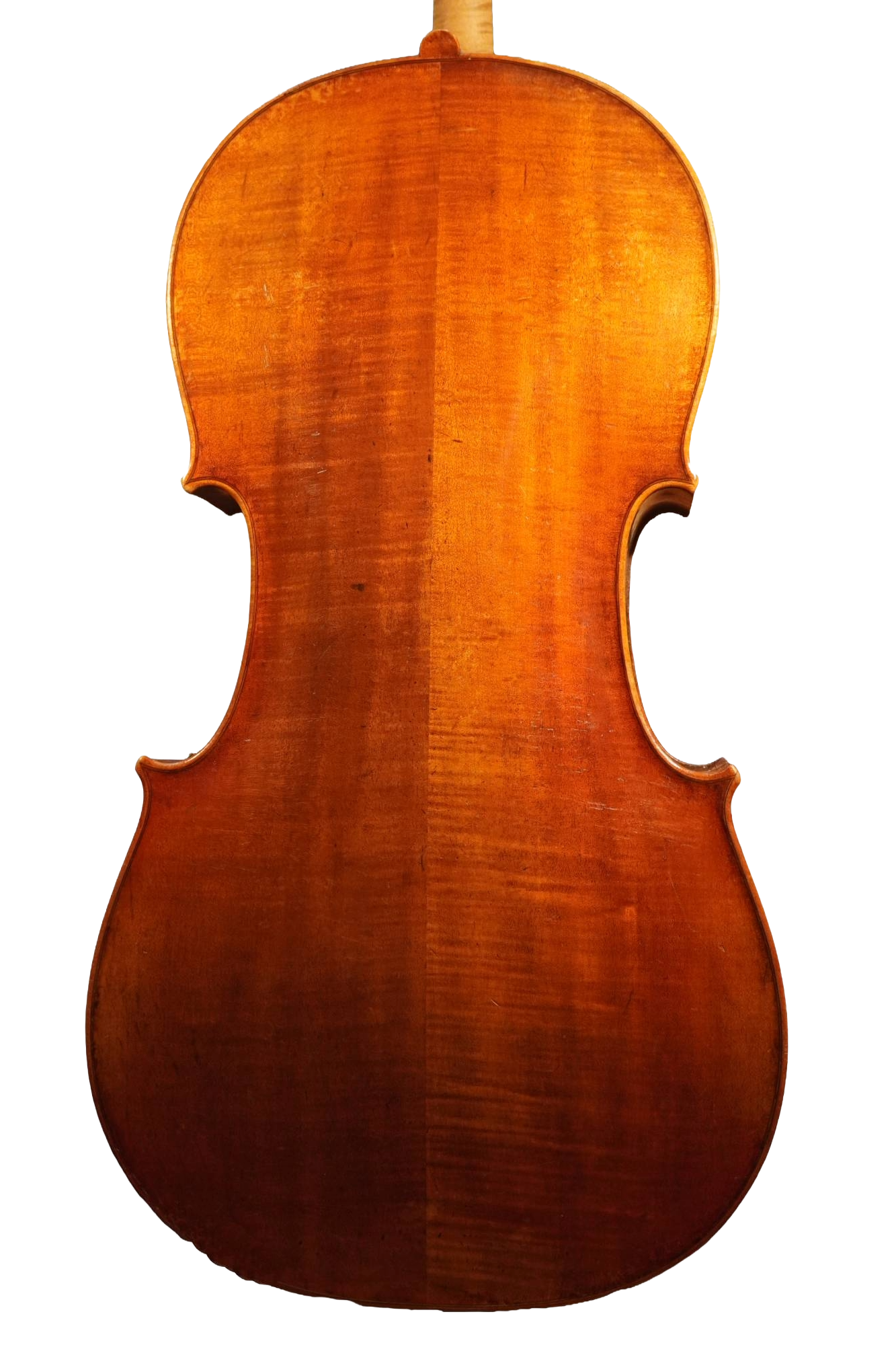 46250B (1).jpg
