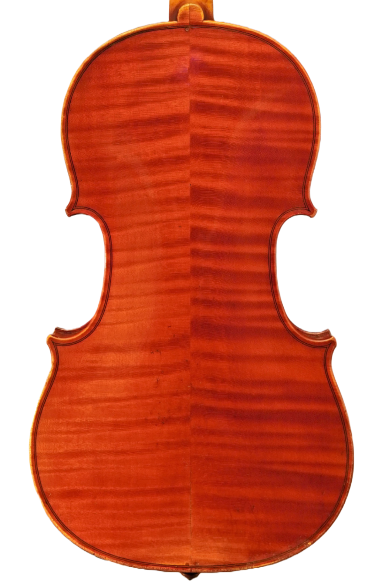 Paul Blanchard 1891 64184B.png