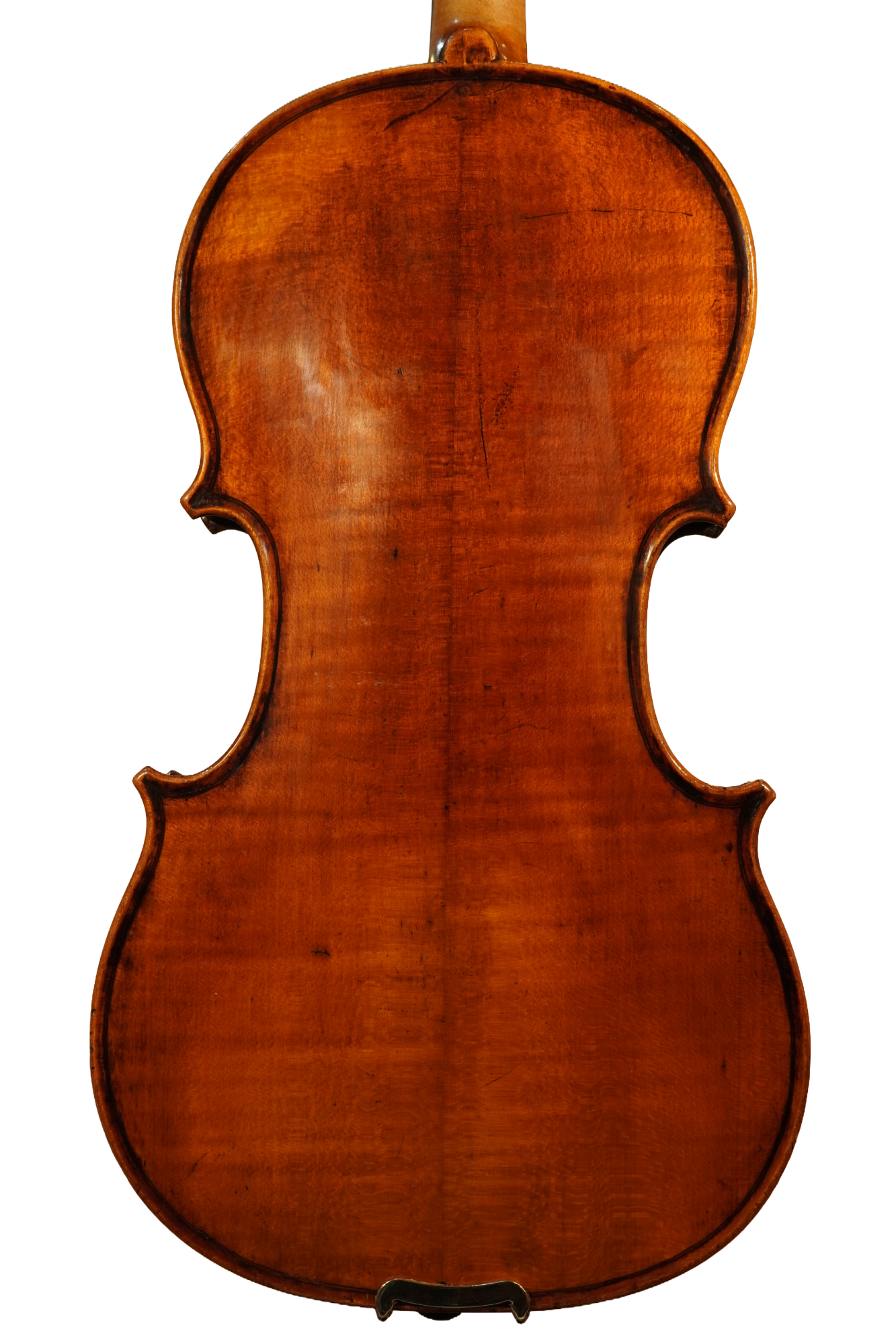 15306B.png