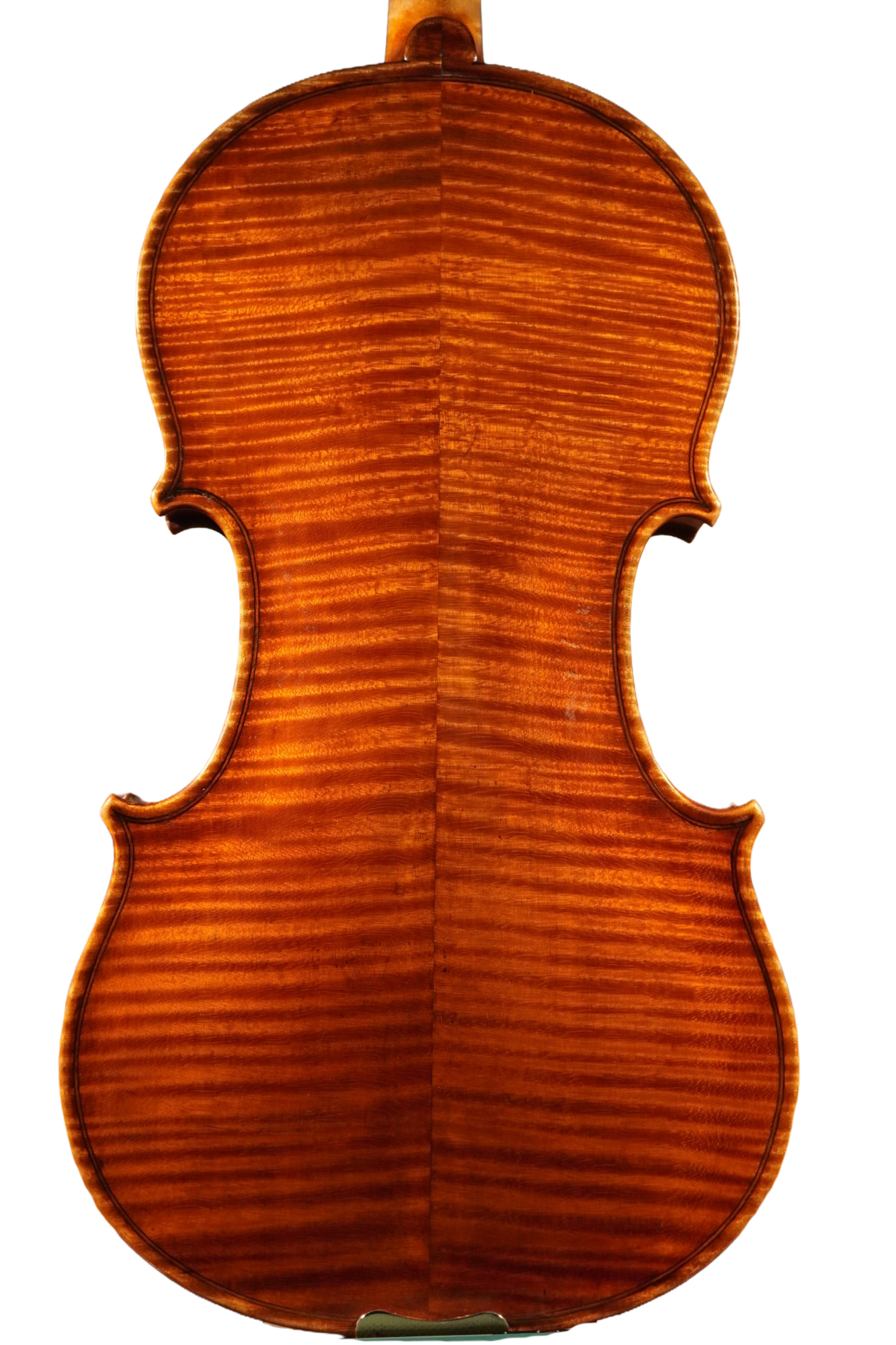 64580B.JPG