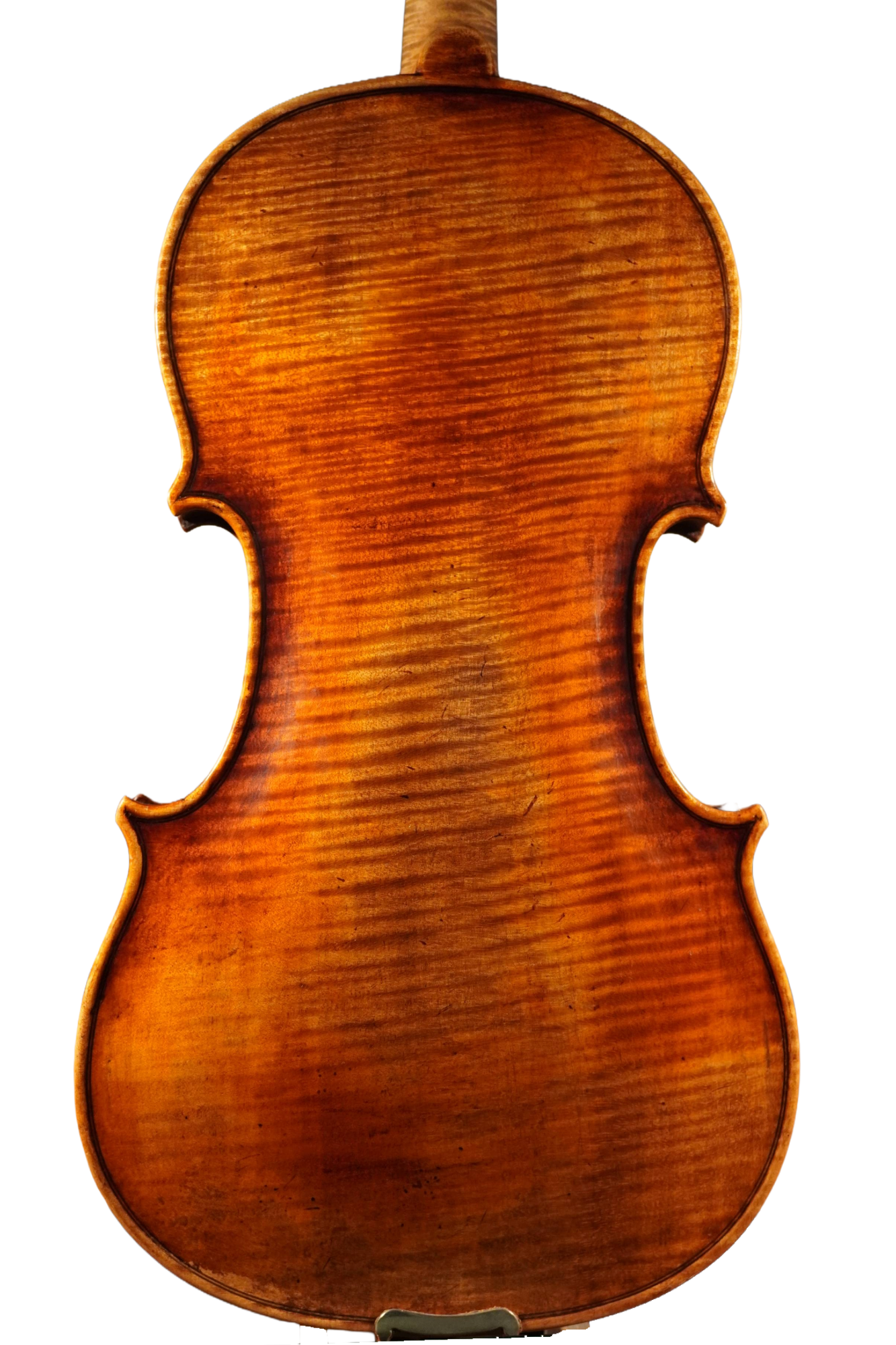 15115B.JPG