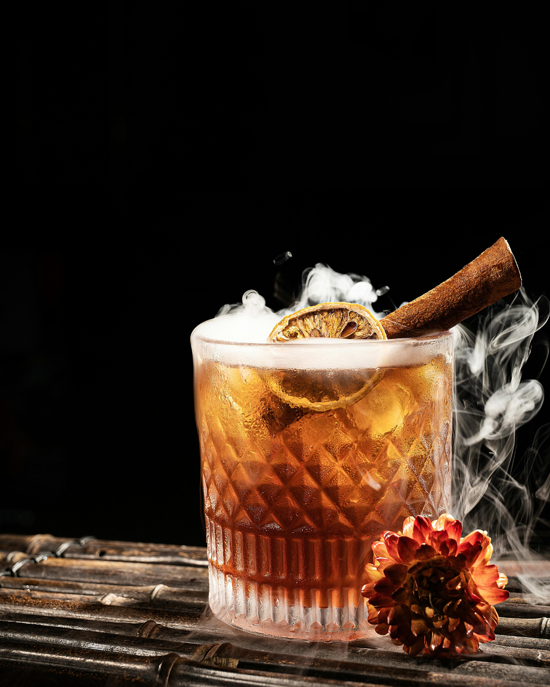 Untitled design-2.png