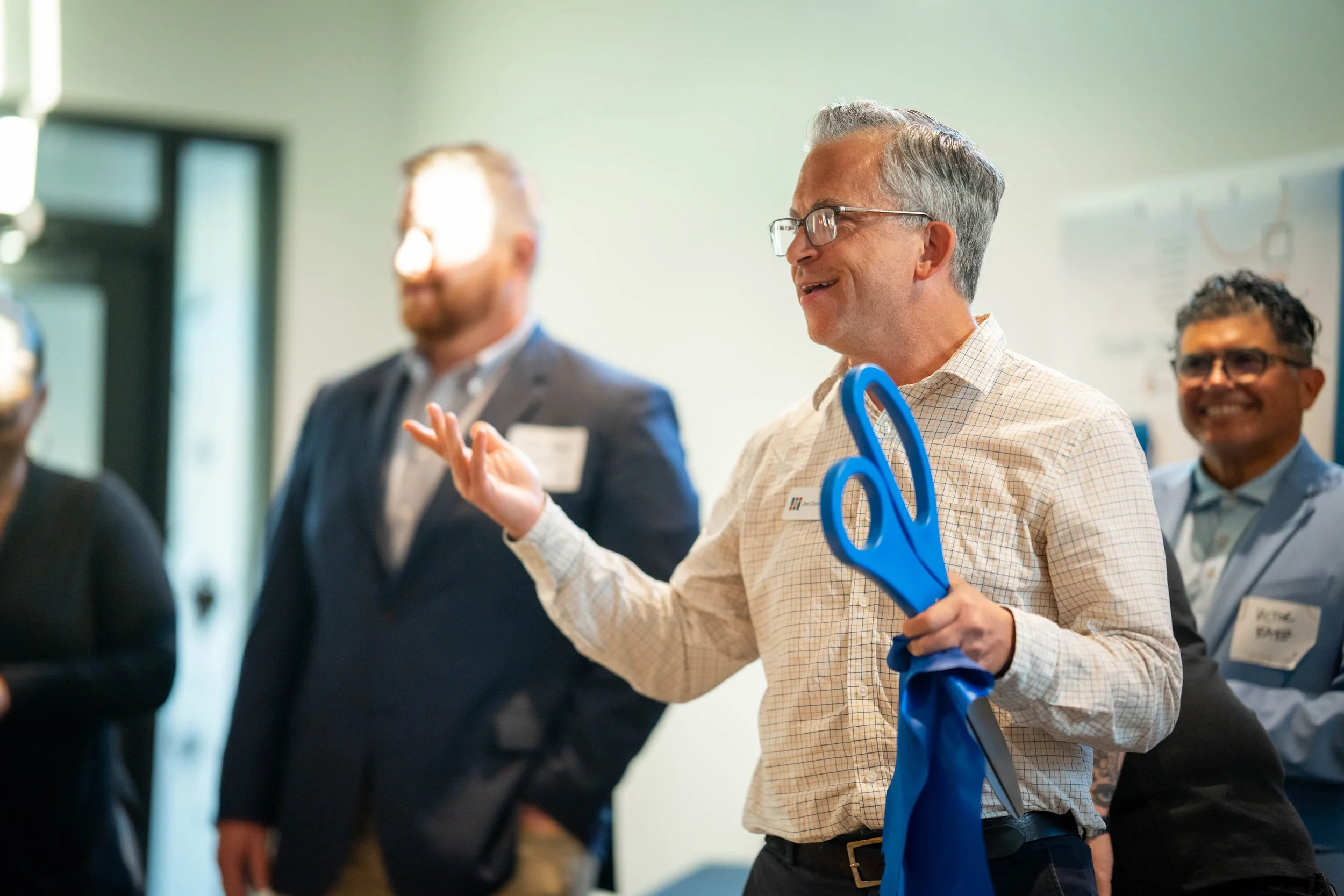 RibbonCutting-19.jpg