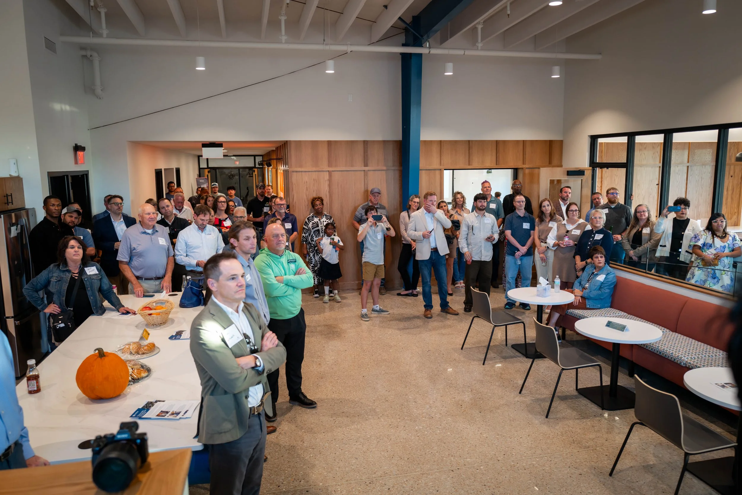 RibbonCutting-30.jpg