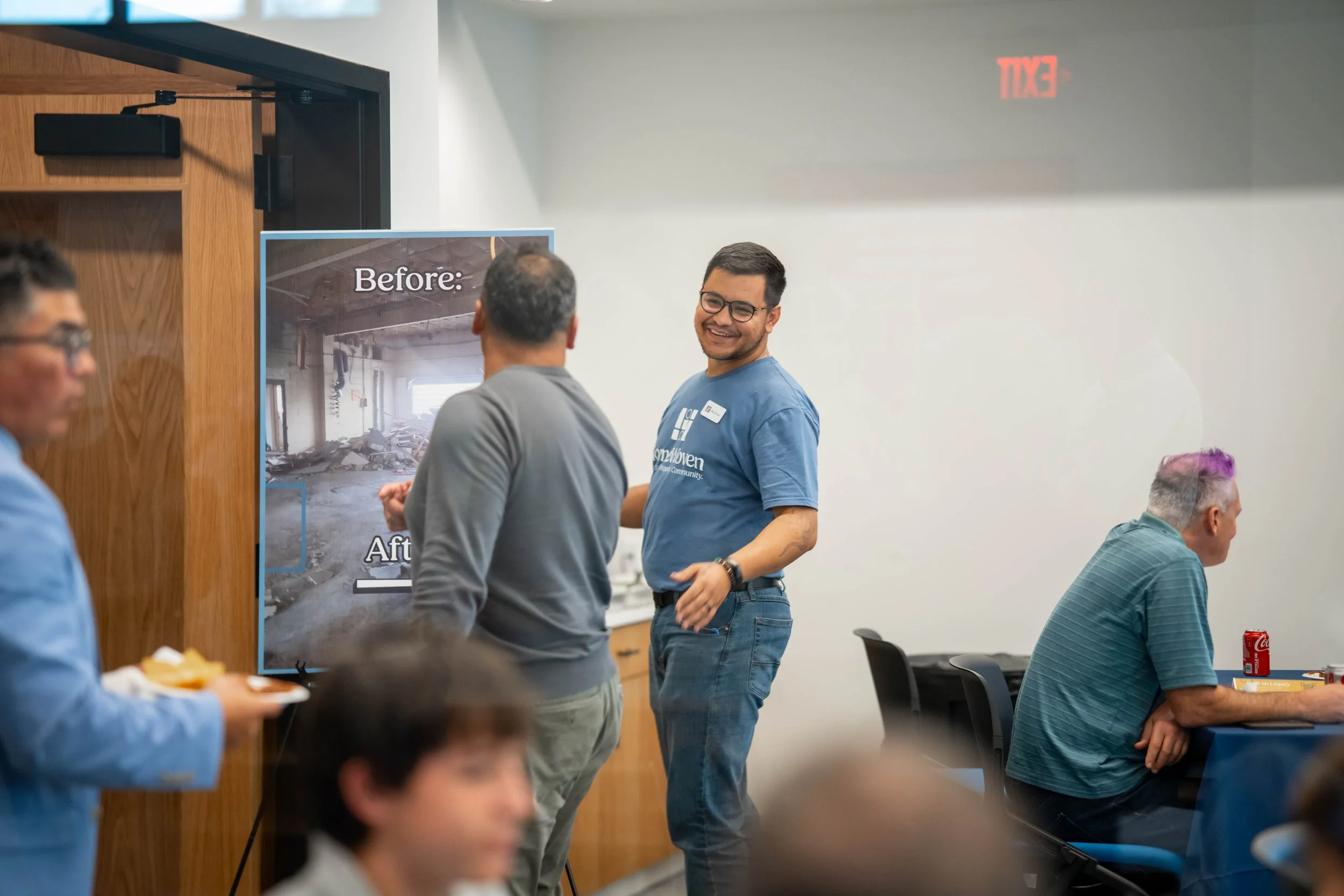 RibbonCutting-31.jpg
