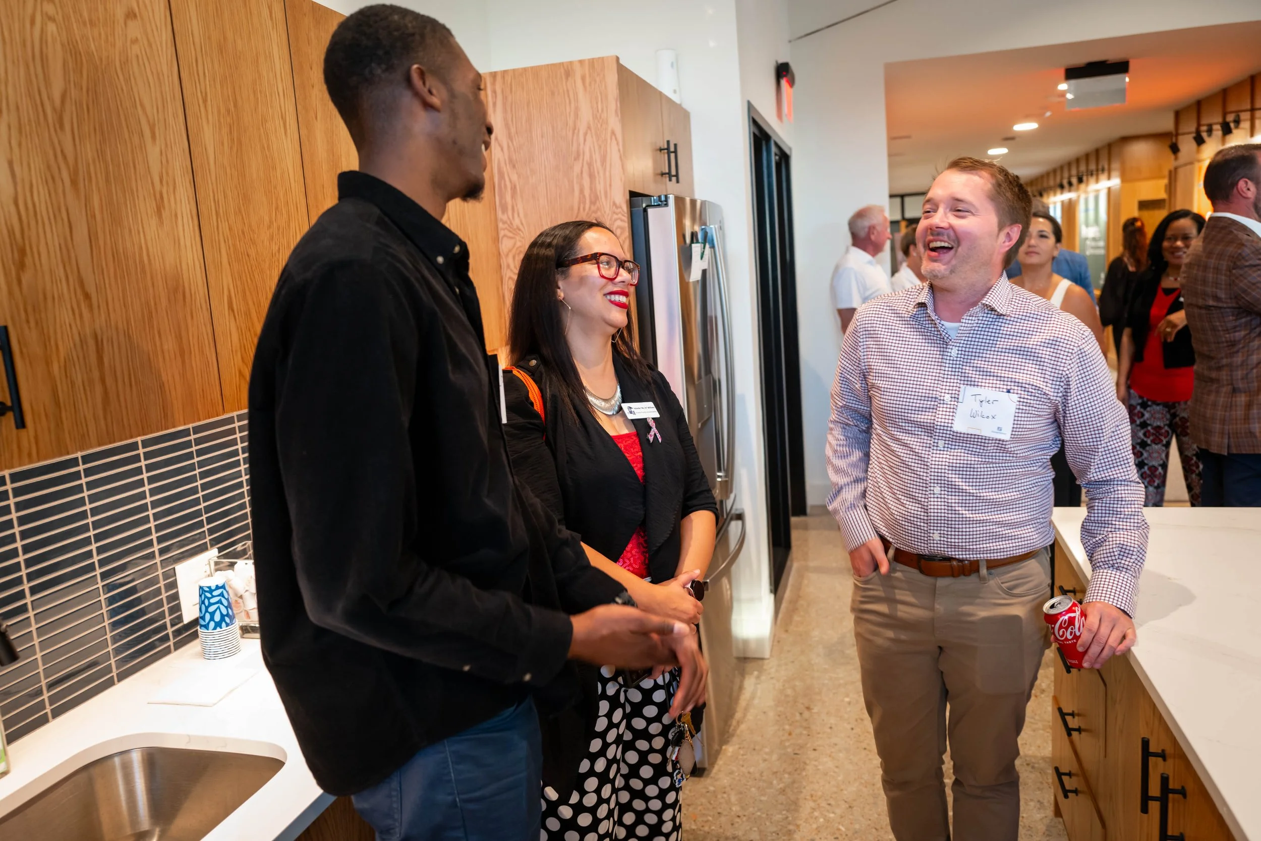 RibbonCutting-43.jpg