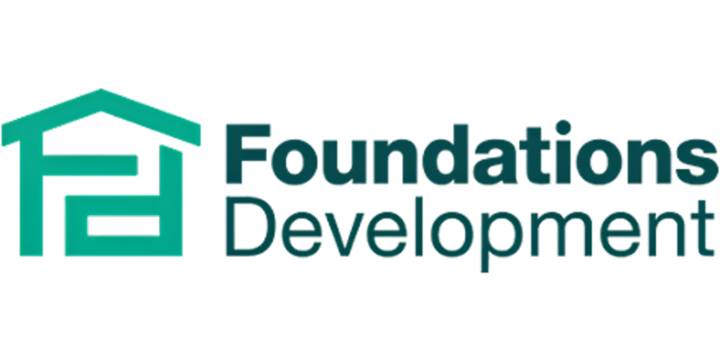 Foundations Development