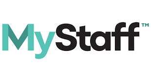 MyStaff