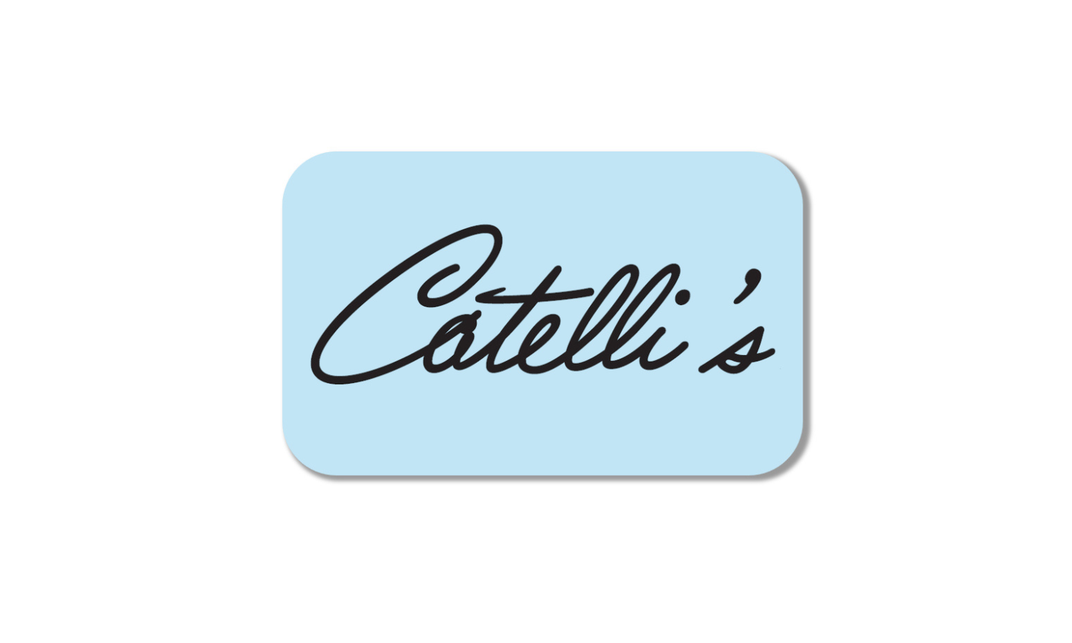 Catelli.png