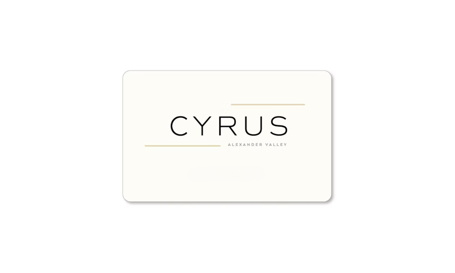 Cyrus.png