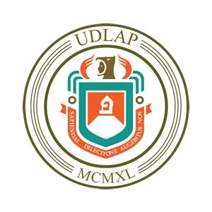 logo-udlap.jpg