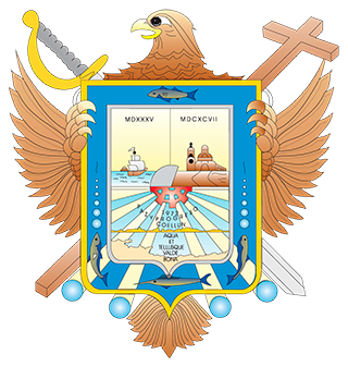 ayuntamiento-logo-full-color.png
