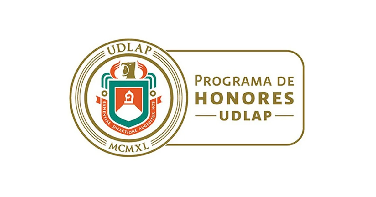 facebook-programa-de-honores-UDLAP.jpg