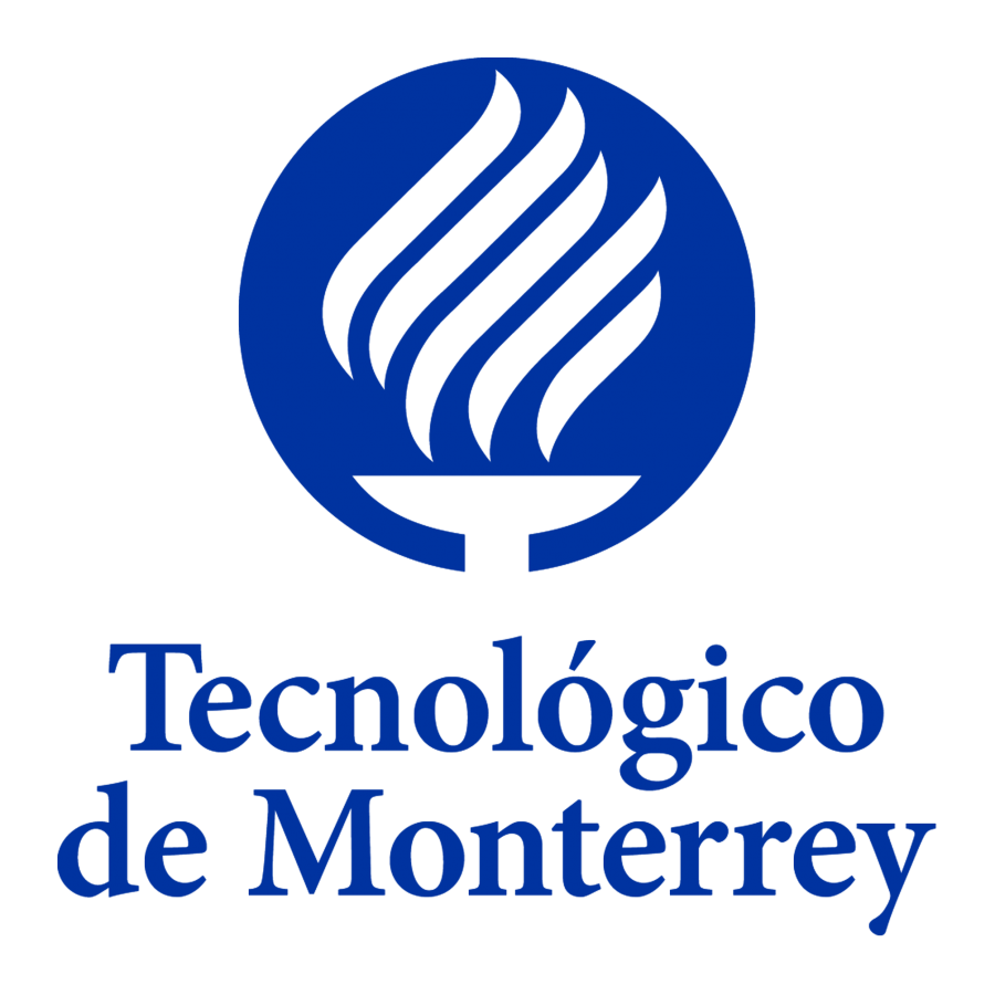 logo-tec-de-monterrey-e1484853084274.png