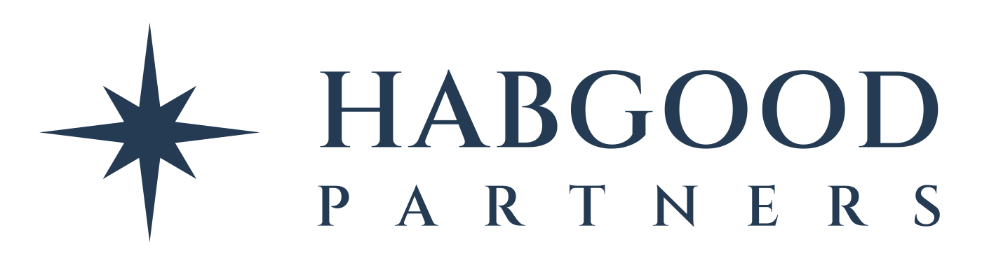 Habgood Partners