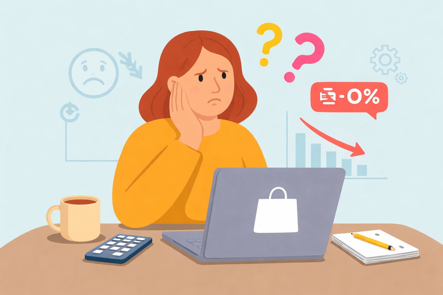 How to Get More Customers for Your Small Business in 2026