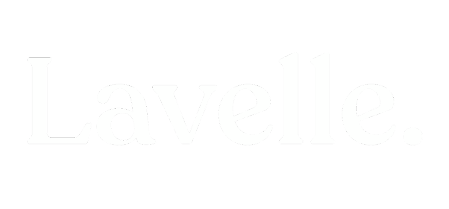 Lavelle Coffee 
