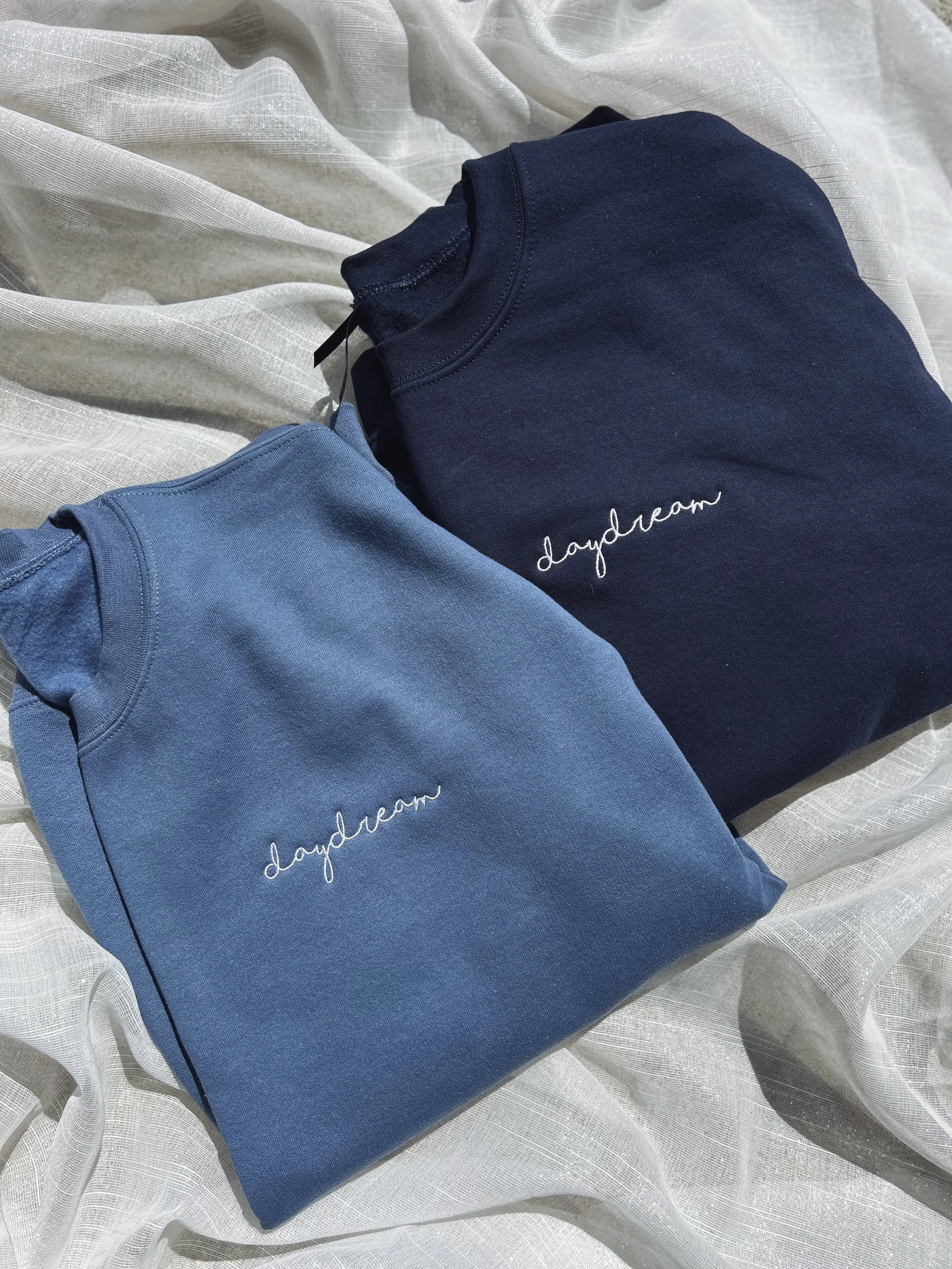 FullSizeRender_VSCO copy.jpg