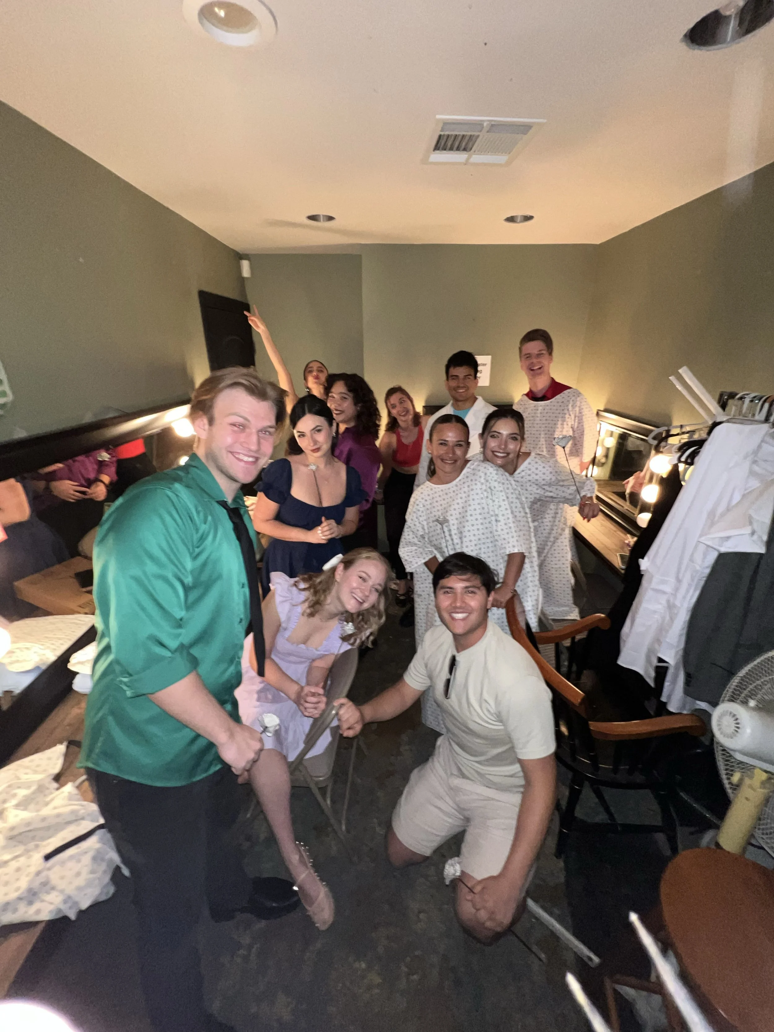 IMG_4263.jpg