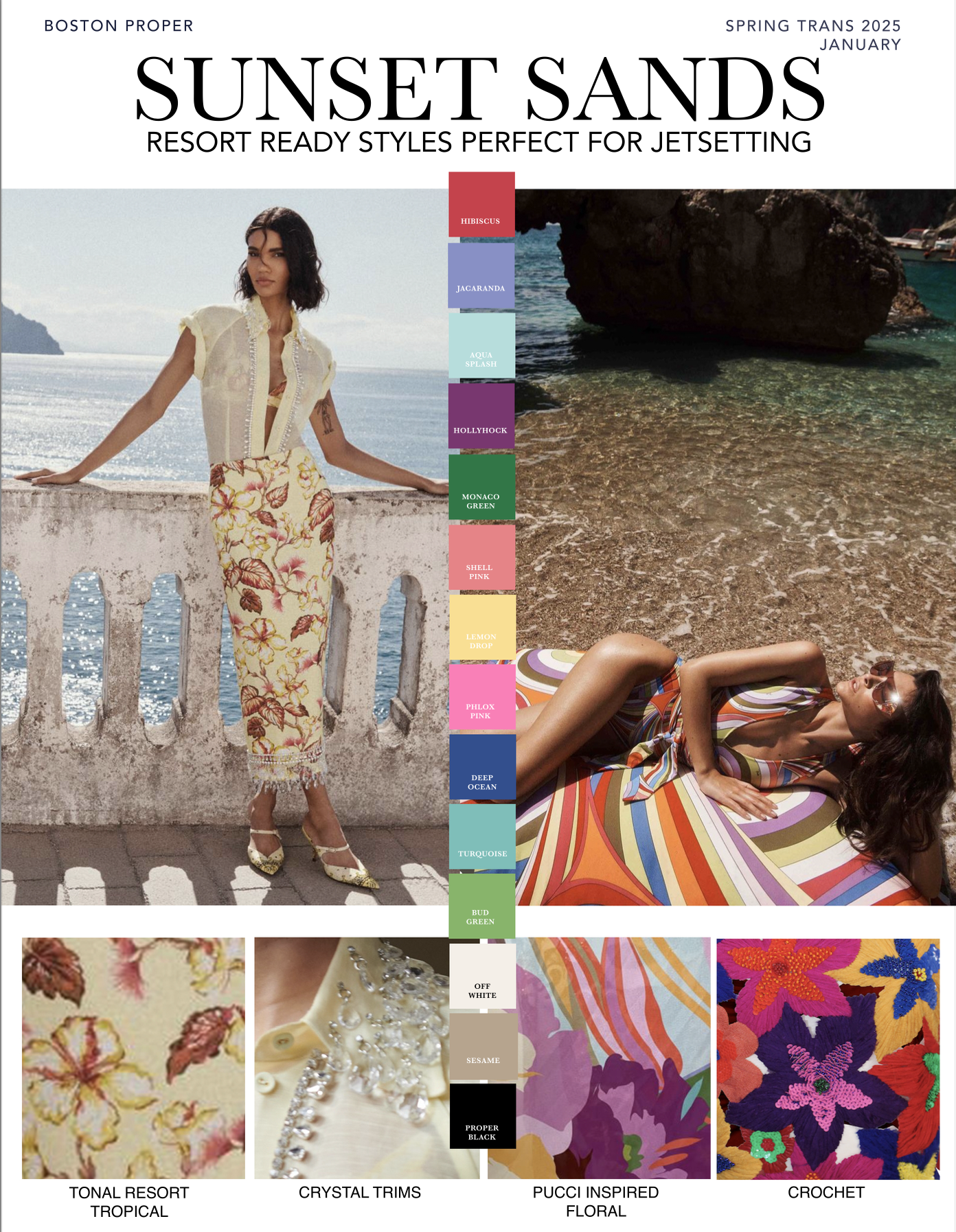 Screenshot 2026-03-16 at 2.16.34 PM.png