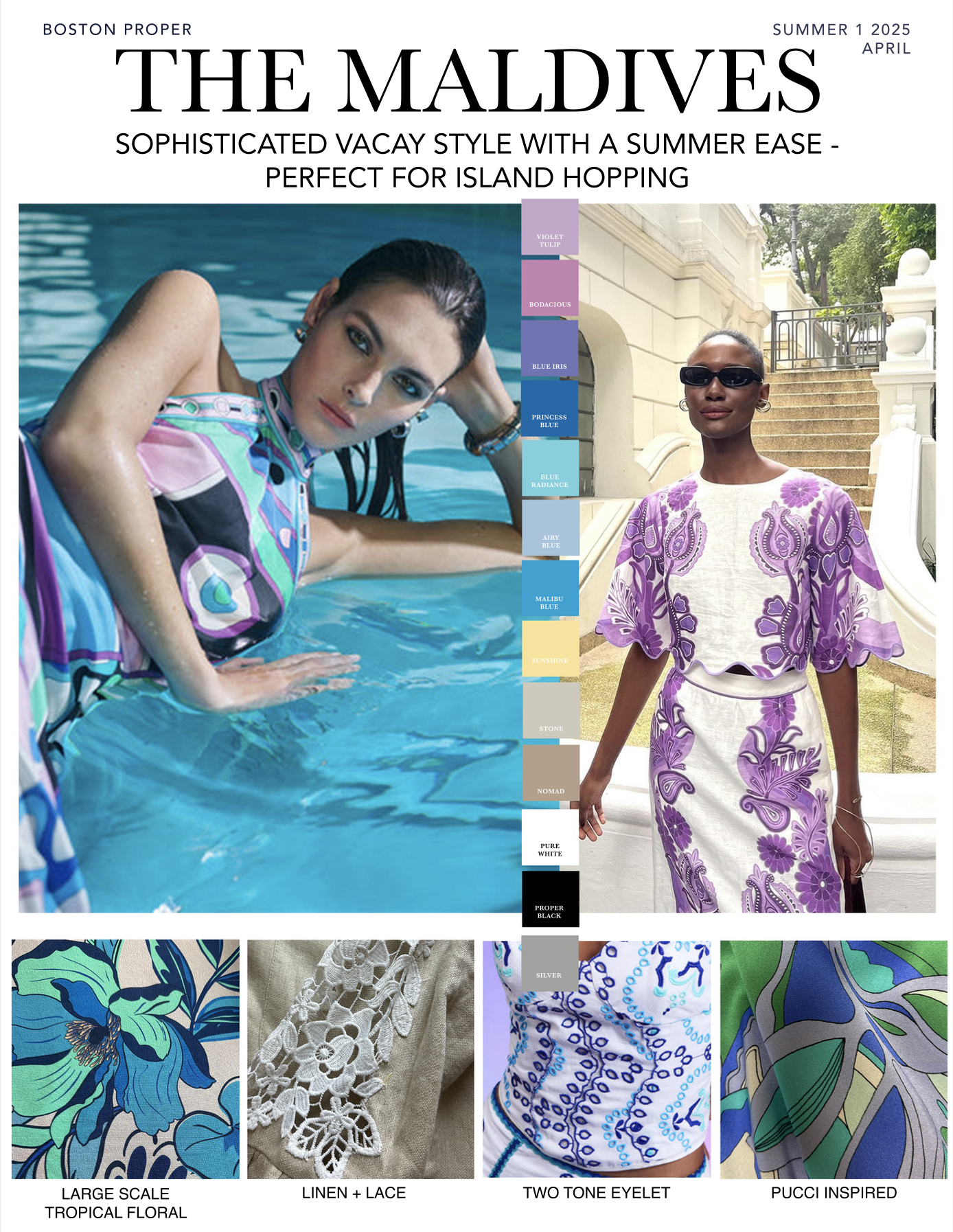 Screenshot 2026-03-16 at 2.26.08 PM.png