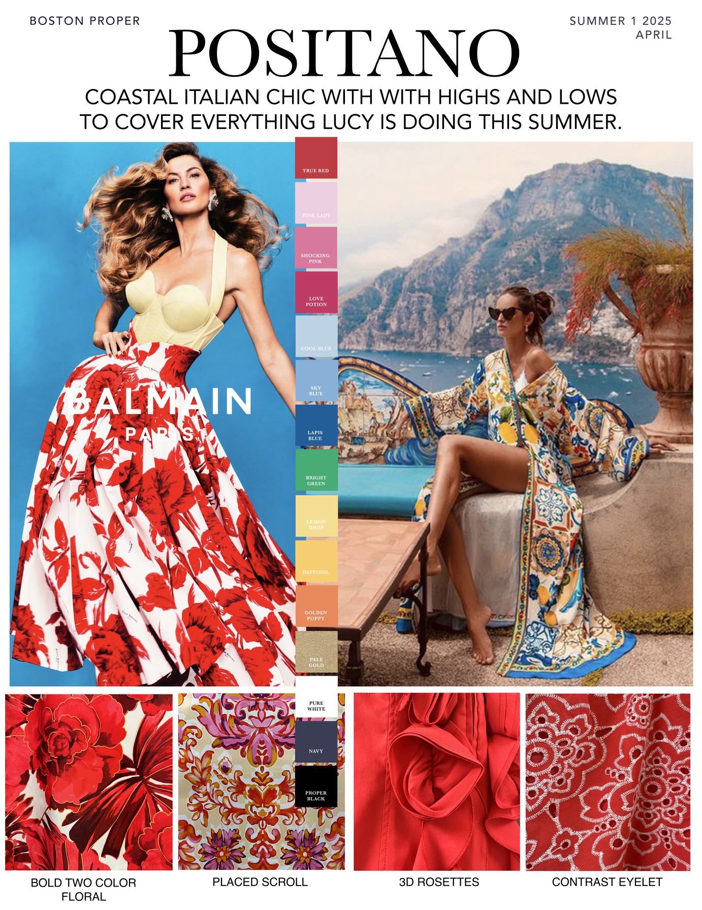 Screenshot 2026-03-16 at 2.26.32 PM.png