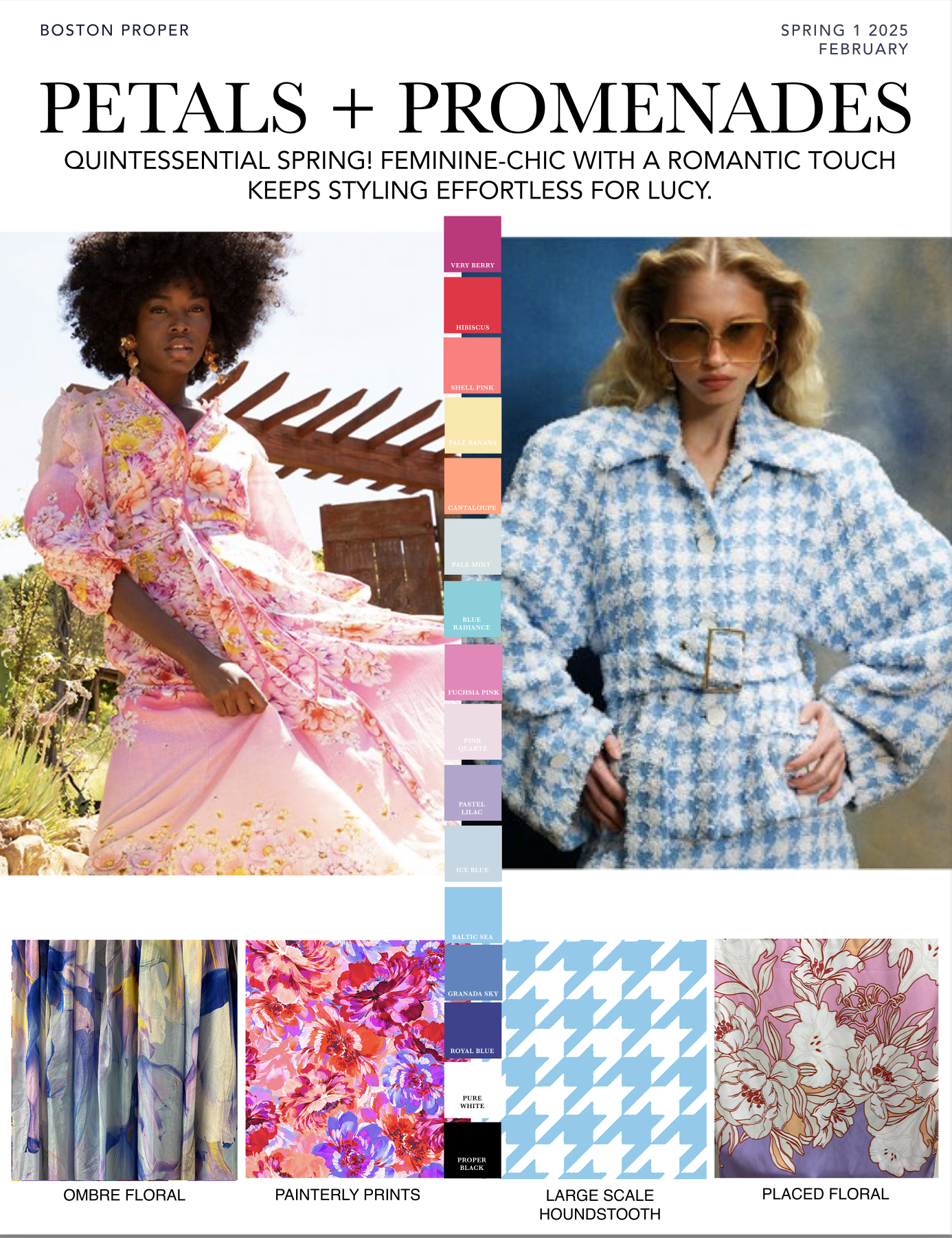 Screenshot 2026-03-16 at 2.16.55 PM.png