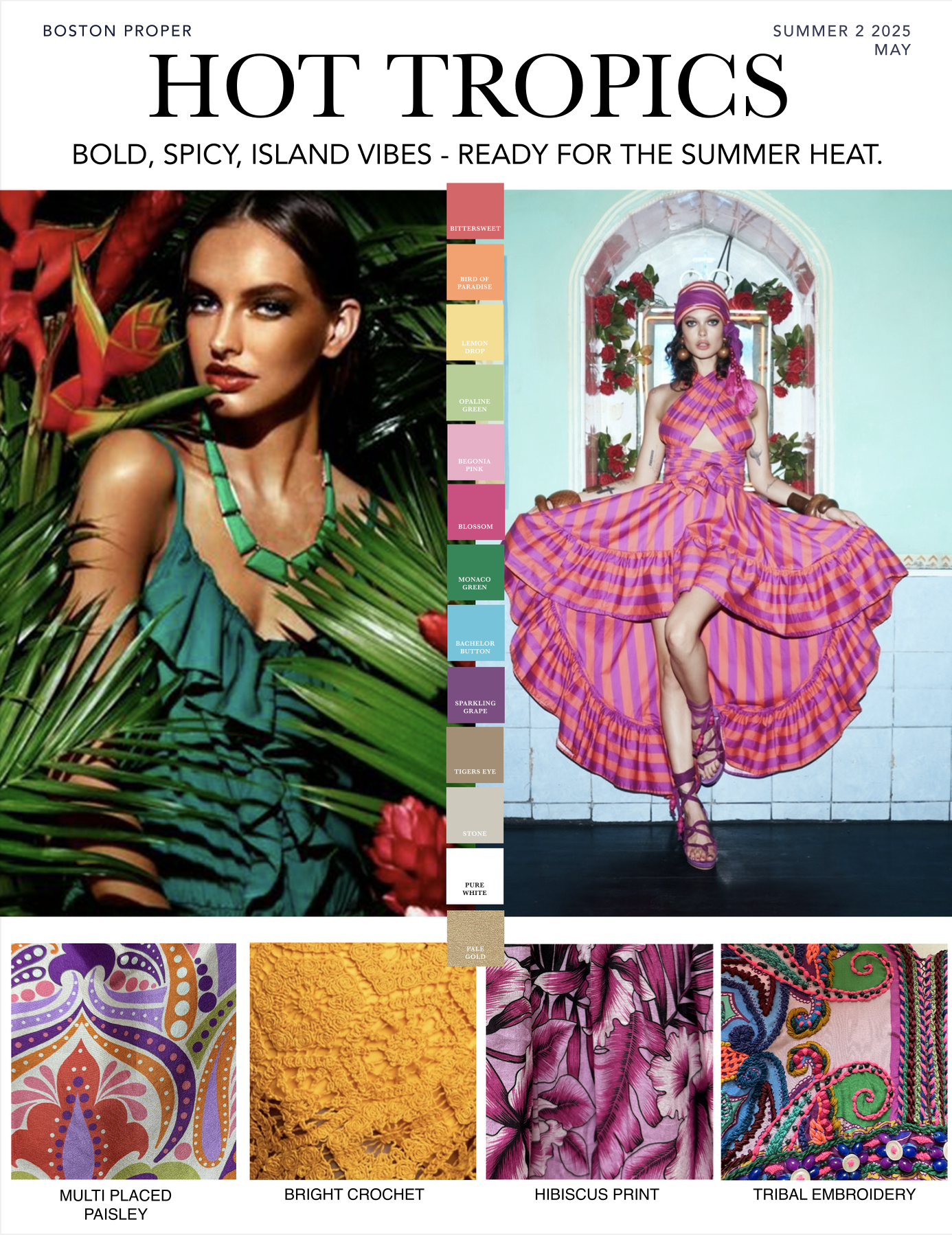 Screenshot 2026-03-16 at 2.25.39 PM.png