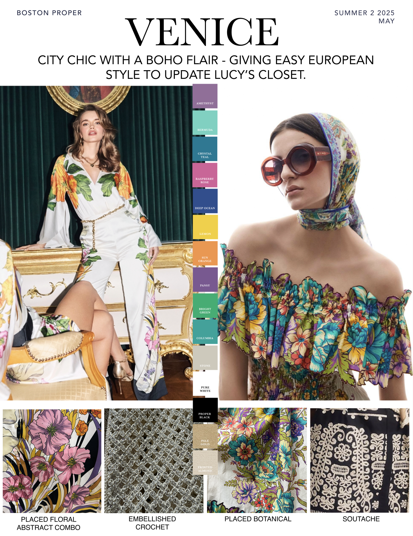 Screenshot 2026-03-16 at 2.26.48 PM.png