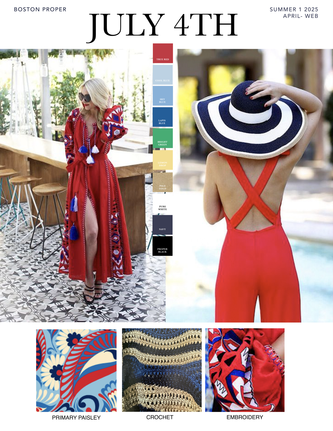 Screenshot 2026-03-16 at 2.25.52 PM.png