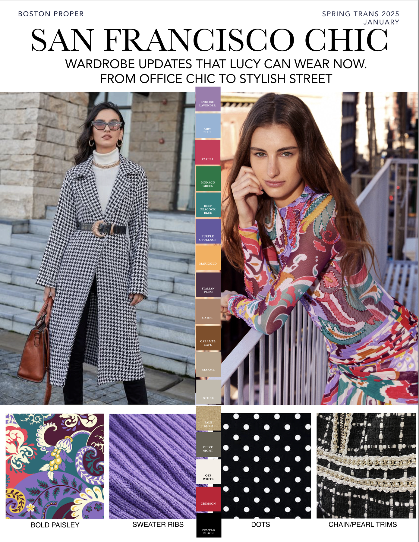 Screenshot 2026-03-16 at 2.16.45 PM.png