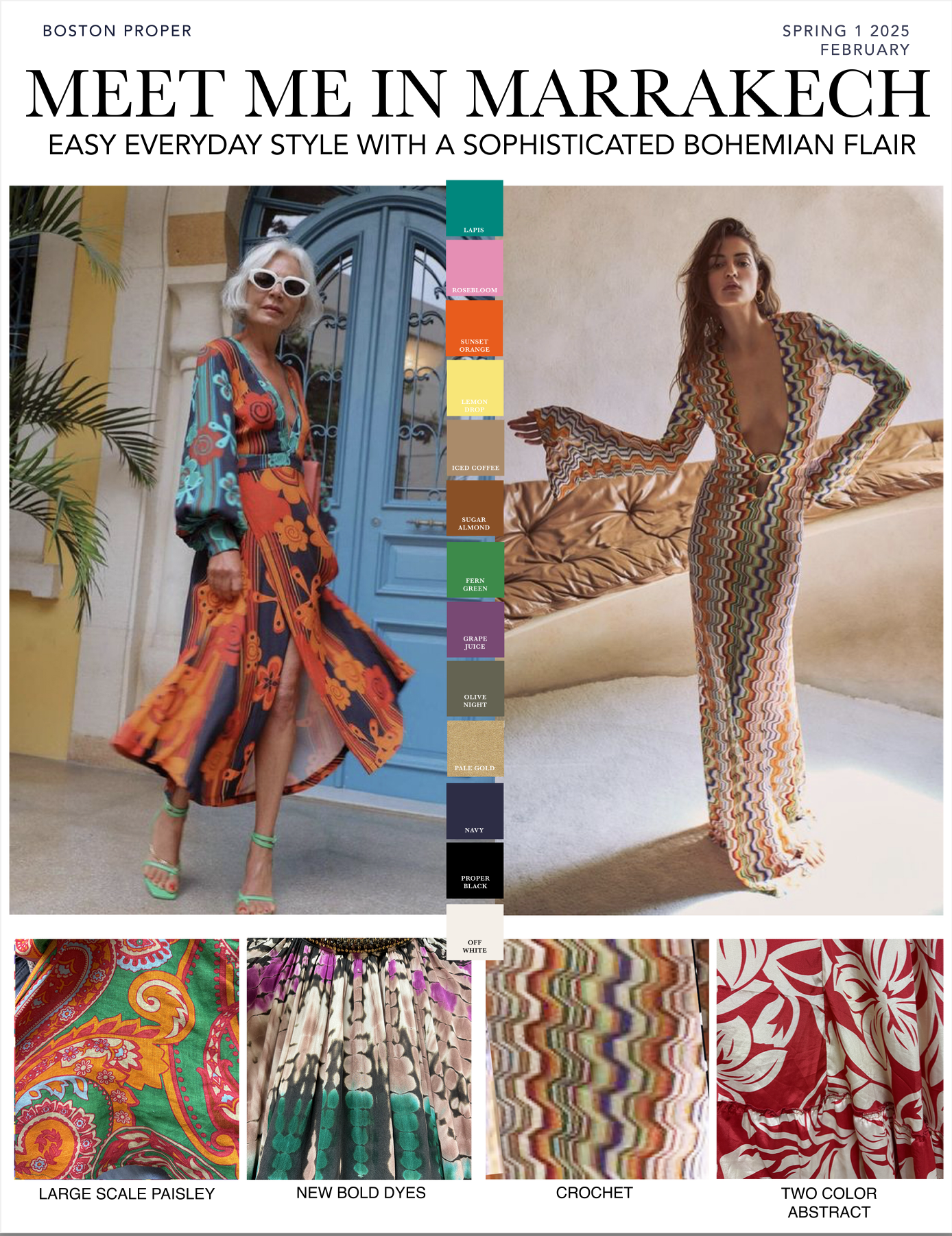 Screenshot 2026-03-16 at 2.17.12 PM.png