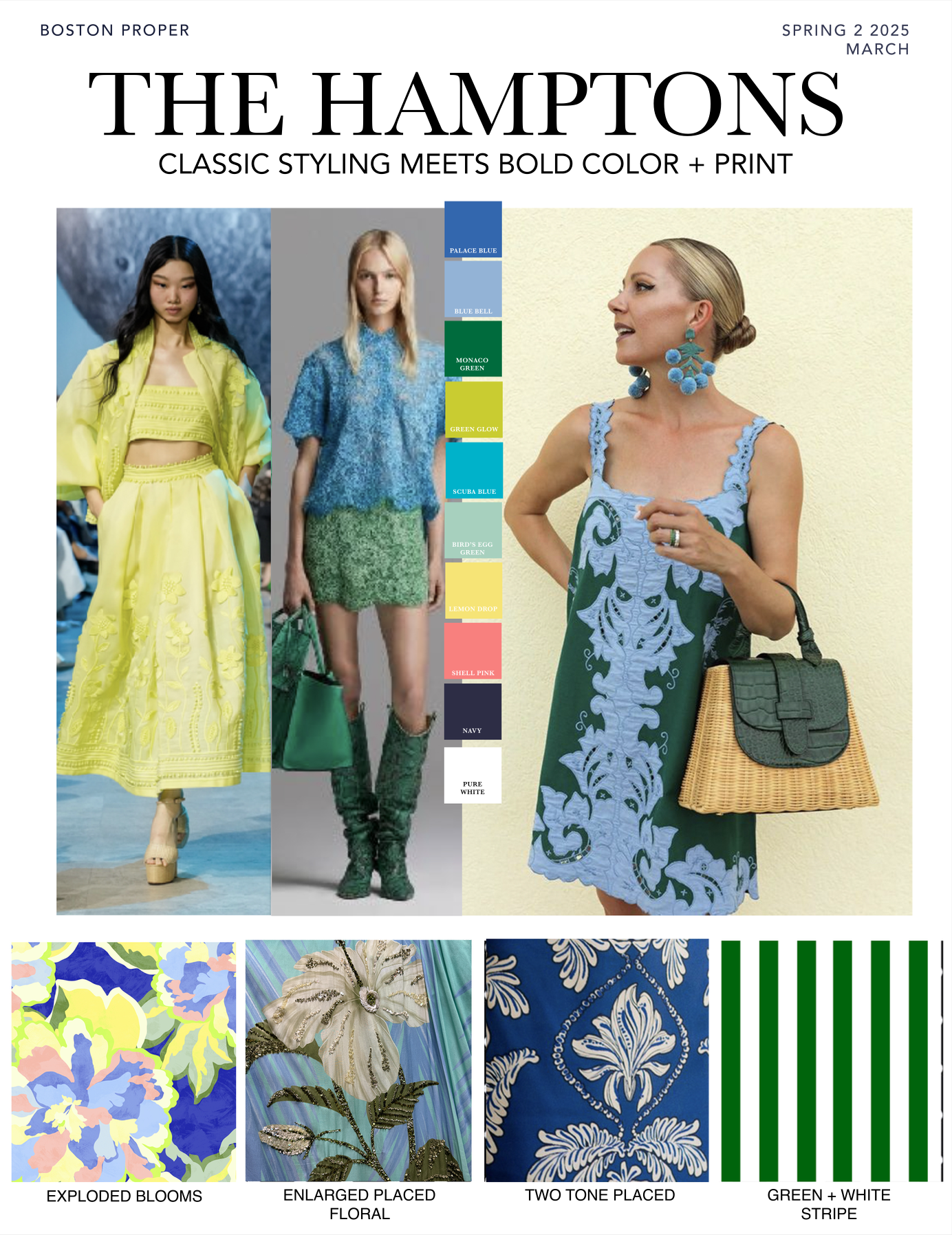 Screenshot 2026-03-16 at 2.17.23 PM.png