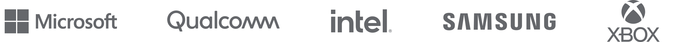 Teknikos Partners