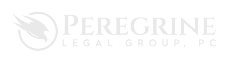 Peregrine Legal Group, PC