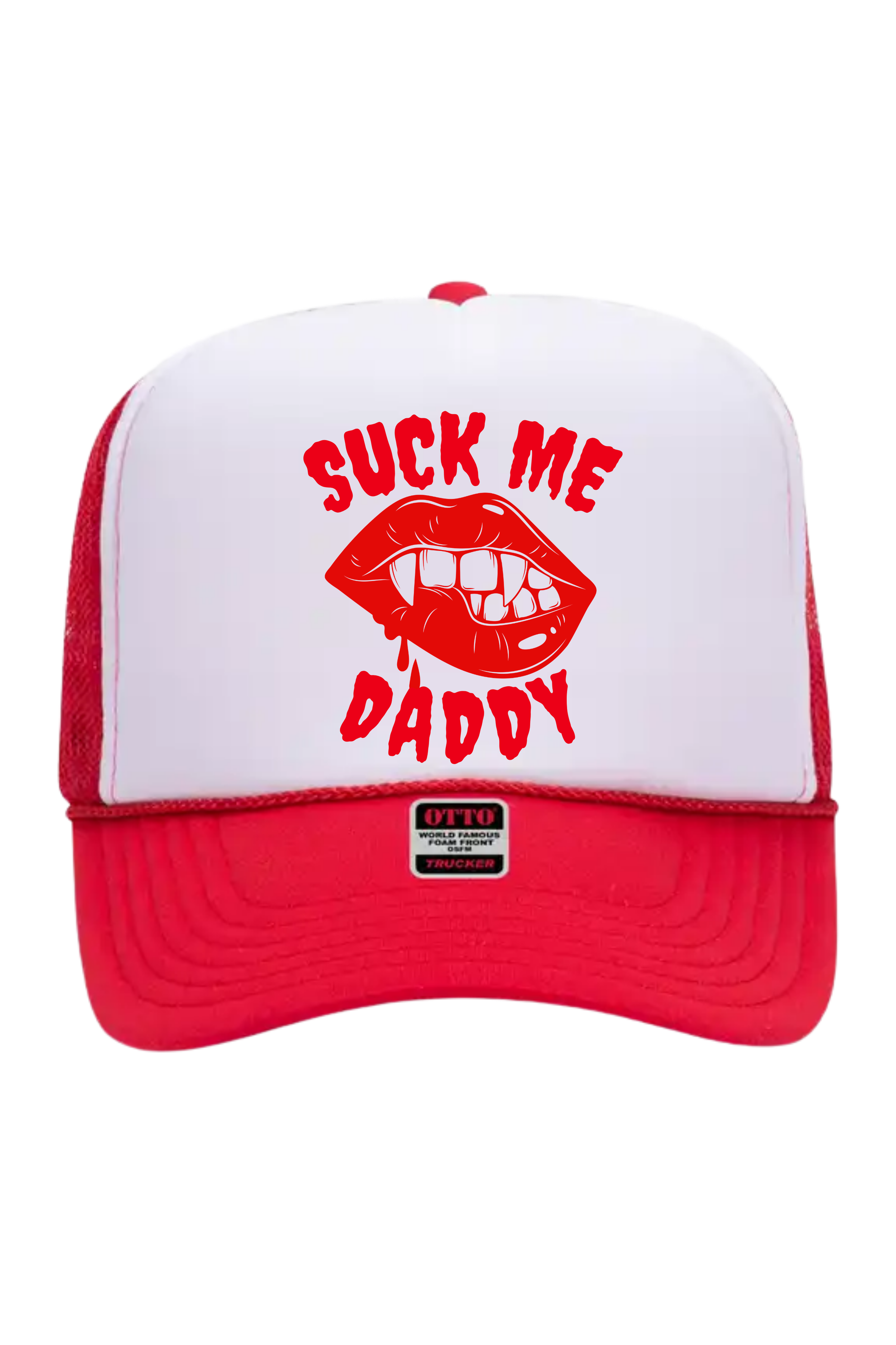 Suck Me Daddy