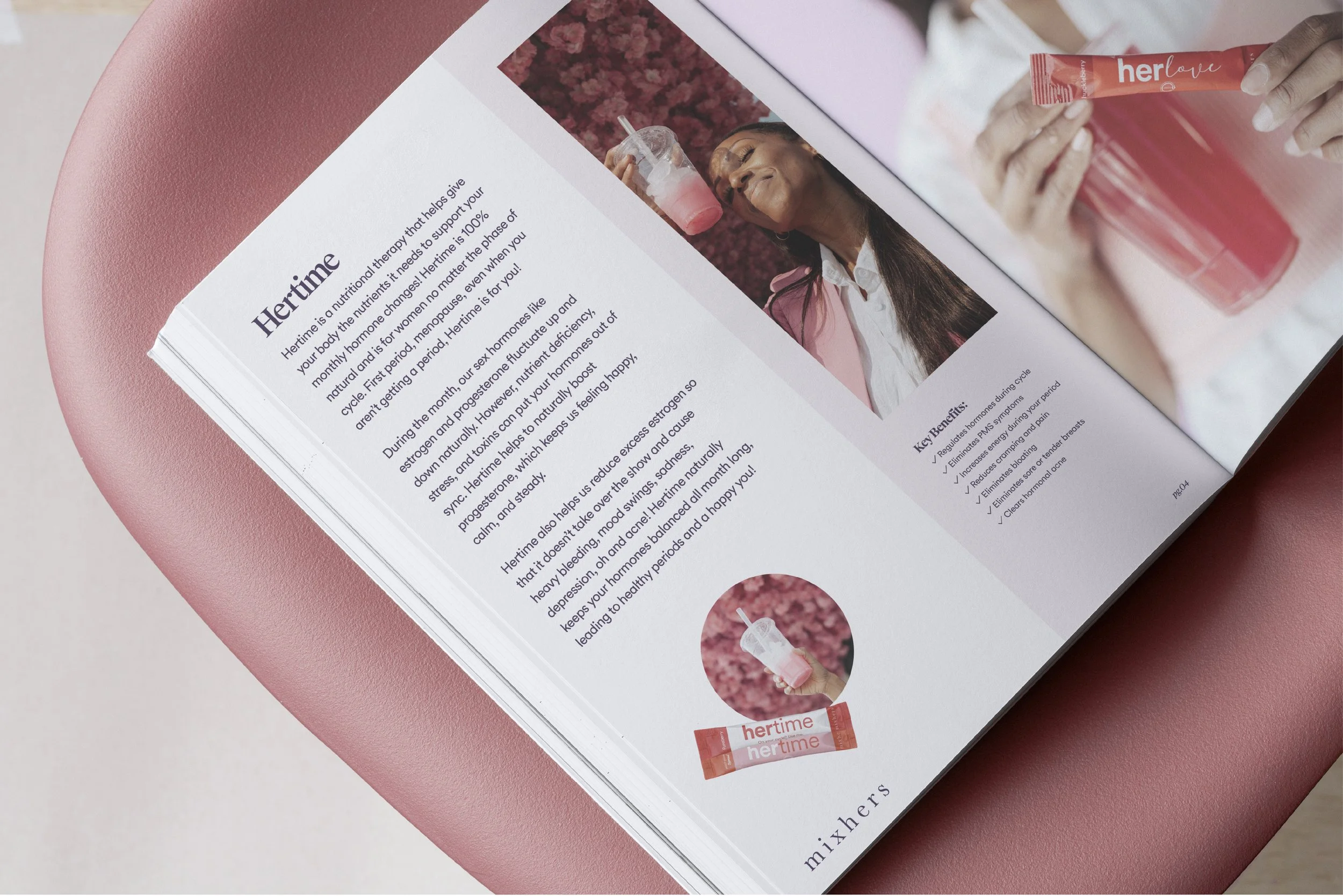 Mixhers-02.jpg