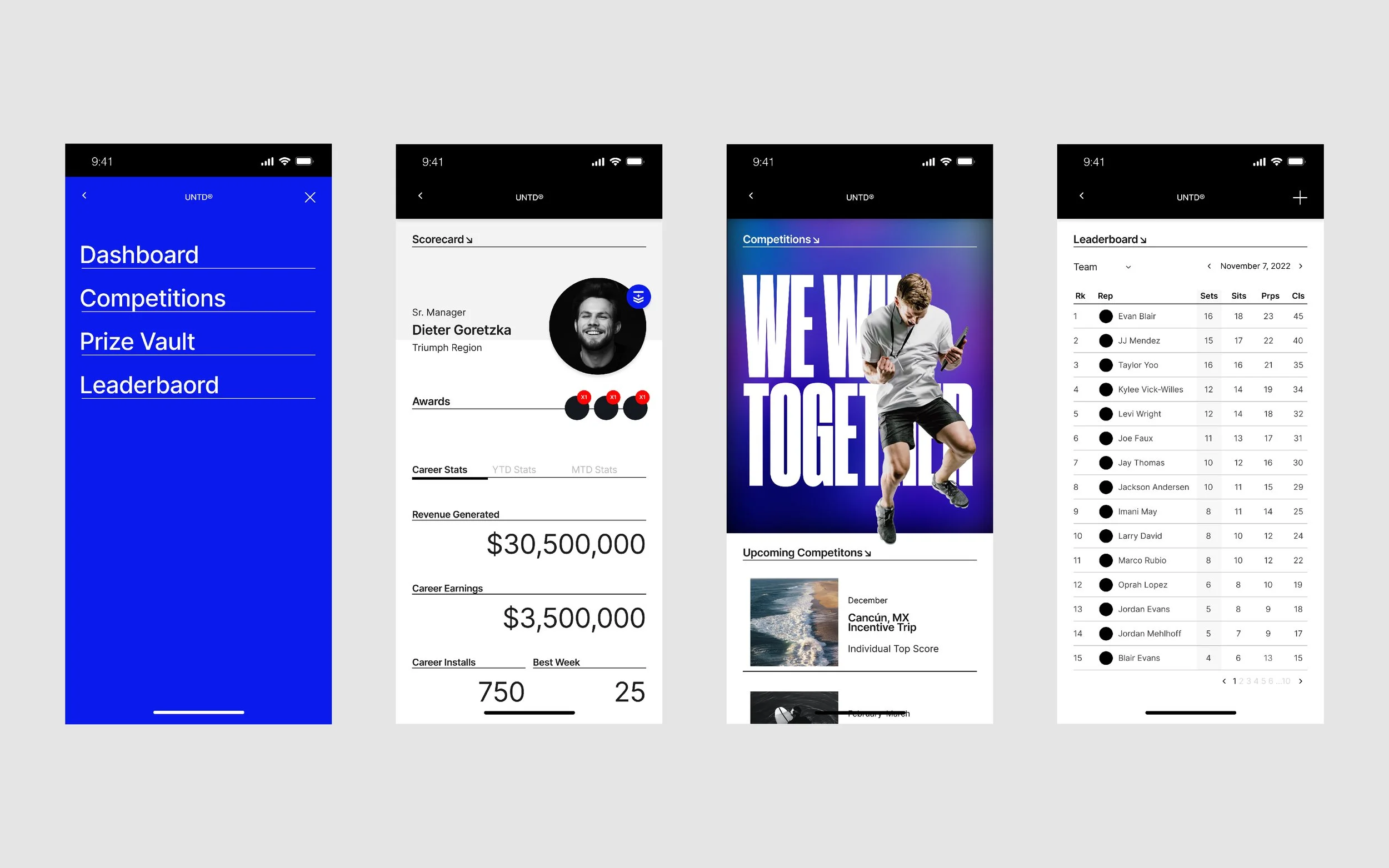 UNTD_App-01.jpg