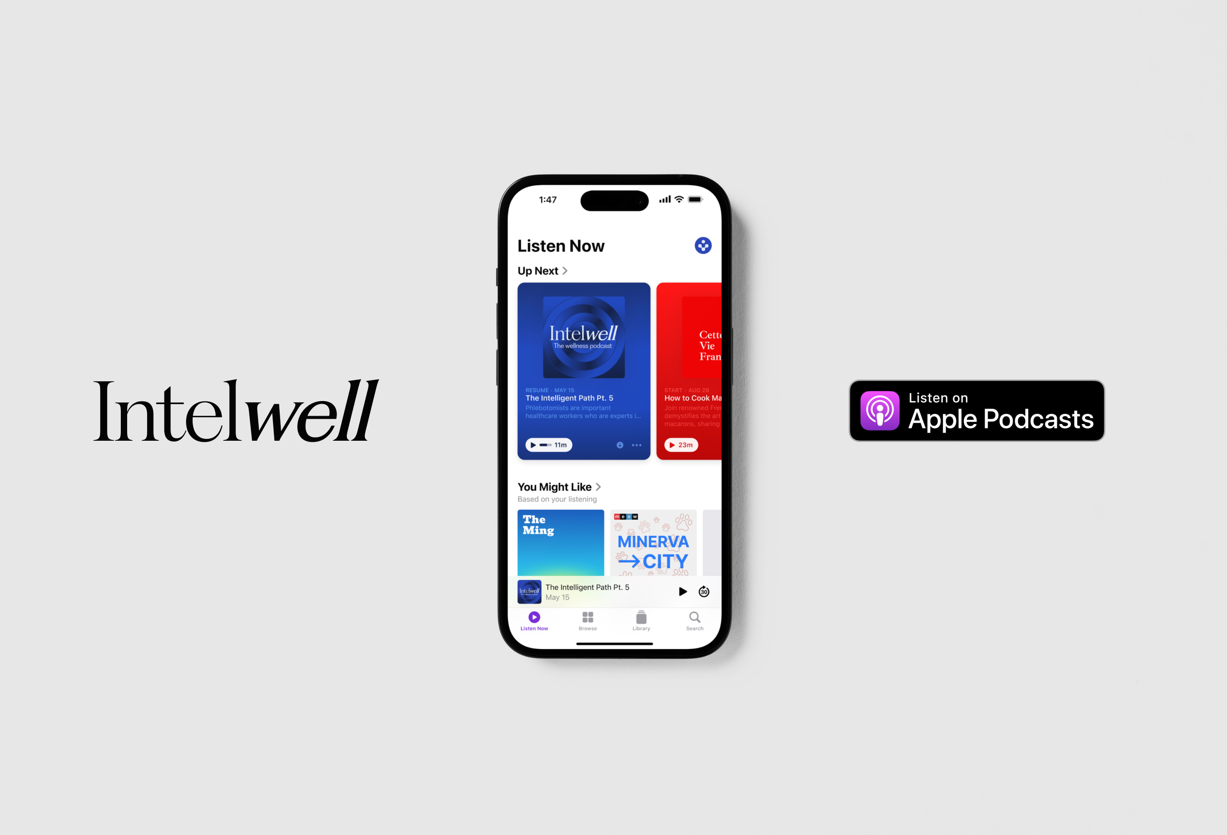 Intelwell-2.png