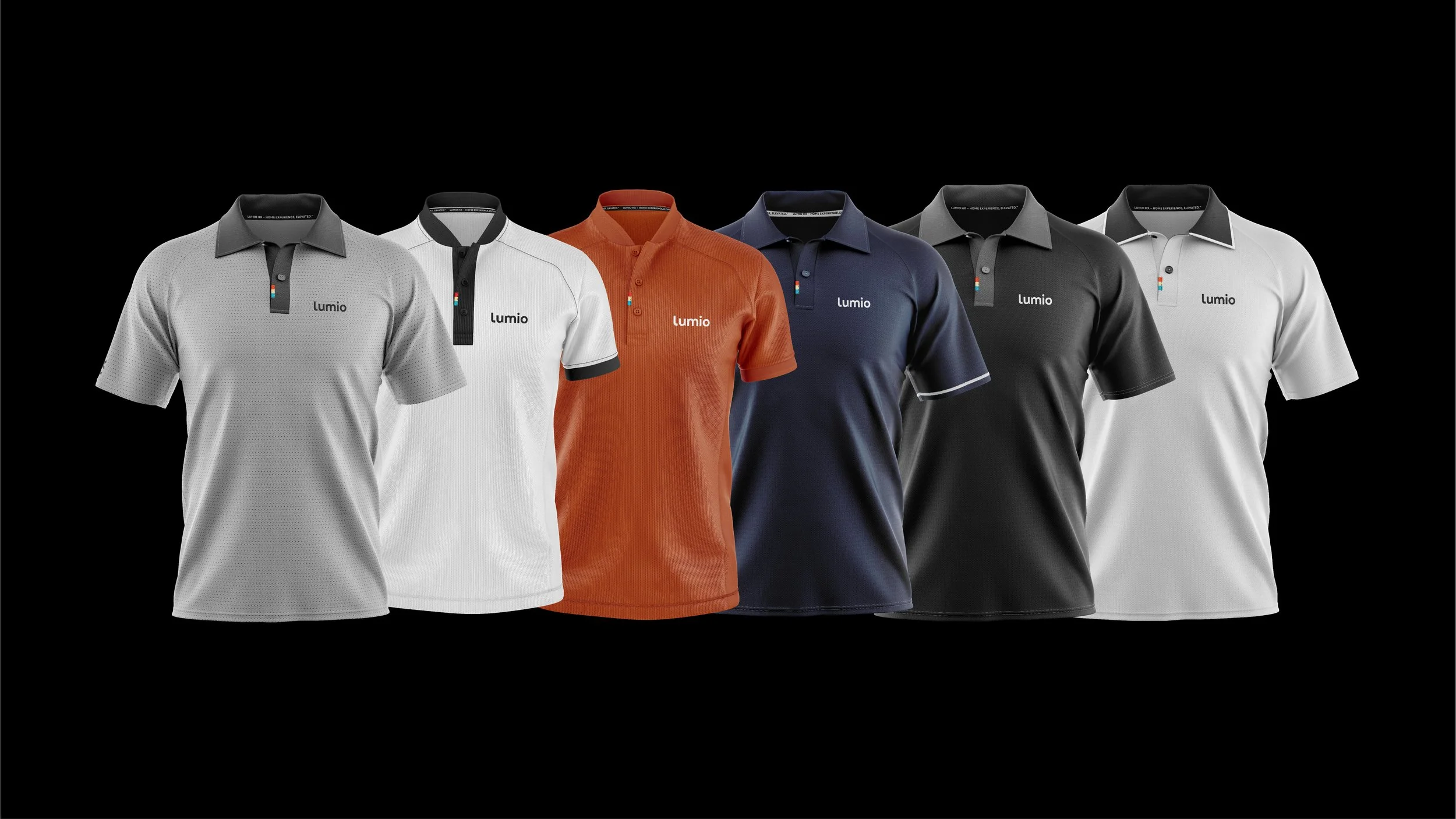 Lumio_2023Uniform_LineDrawings_02.jpg
