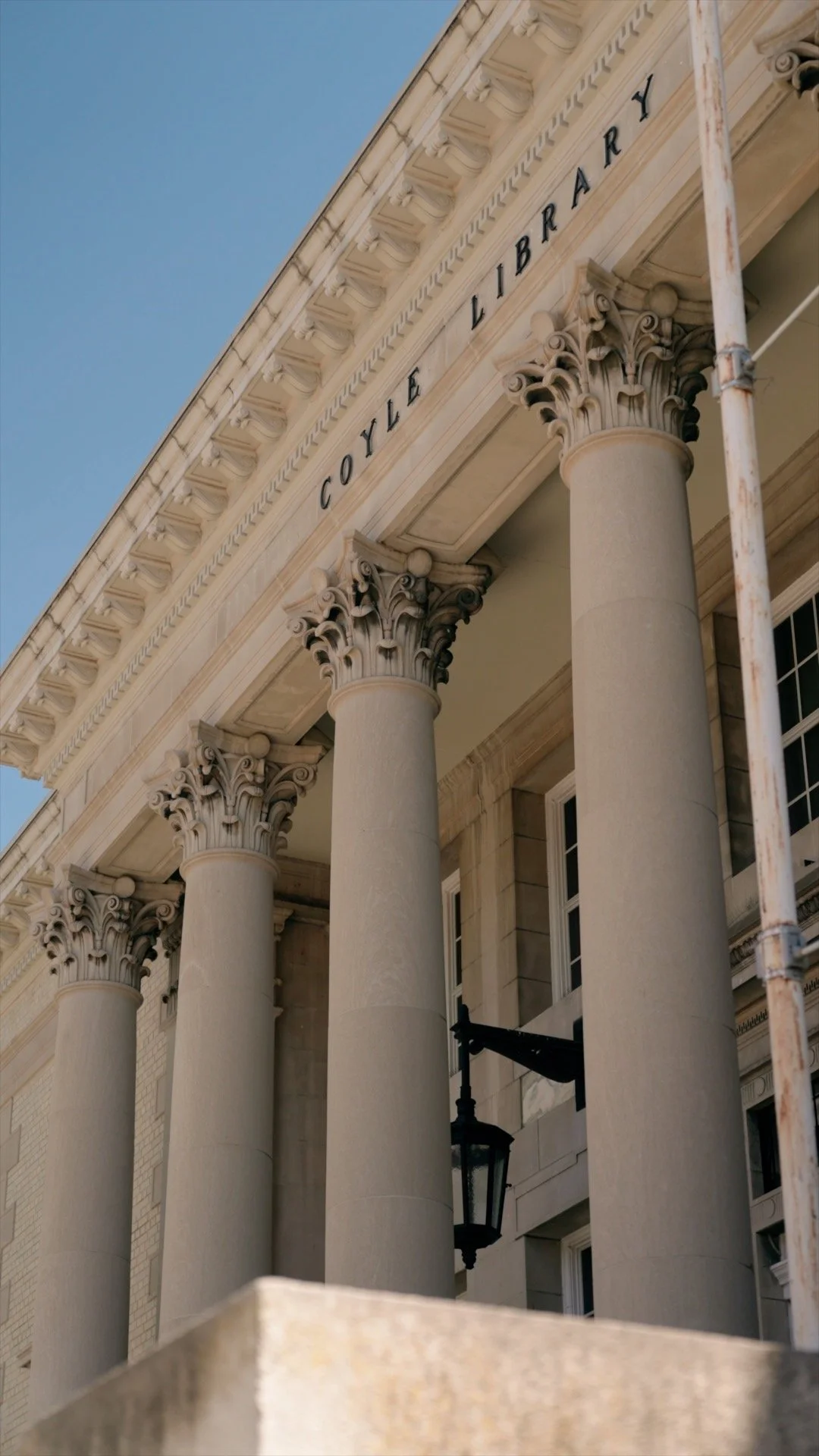 Website Photo 2.jpg