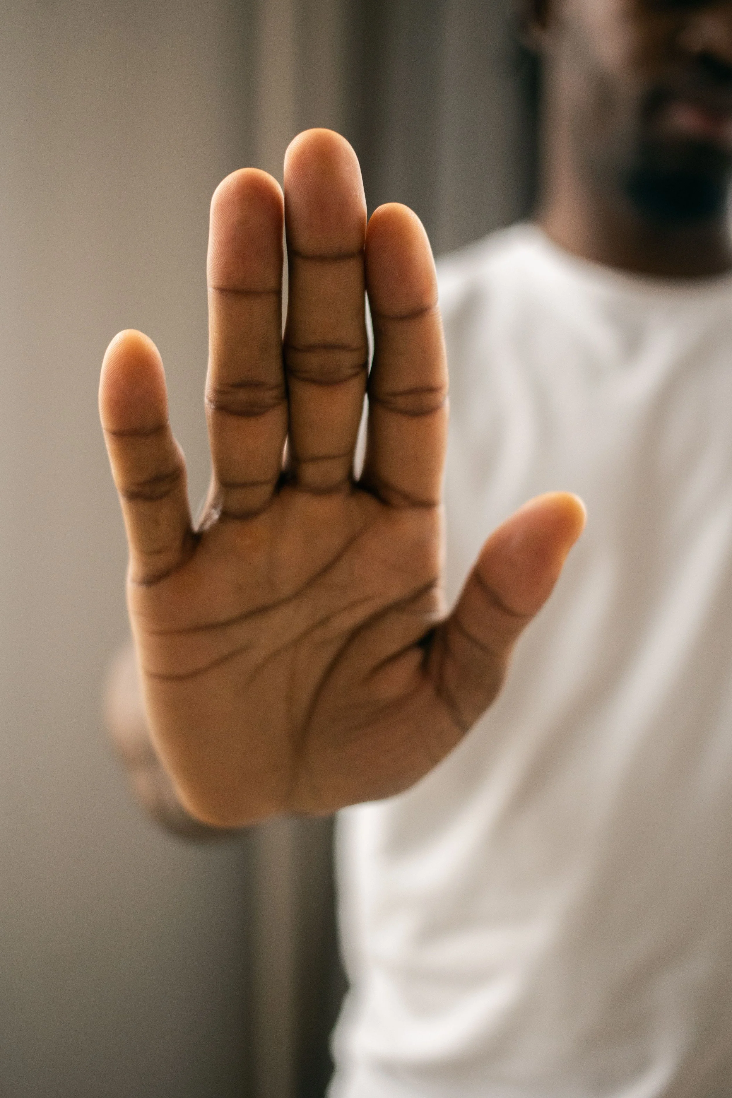 The #1 Concern Mixed Clients Bring Into Our Work - Rejection Sensitivity