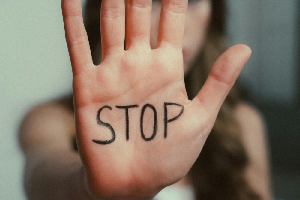 Three Questions to Ask Yourself Before You Overcommit Just Because You Feel Like You "Should"&nbsp;