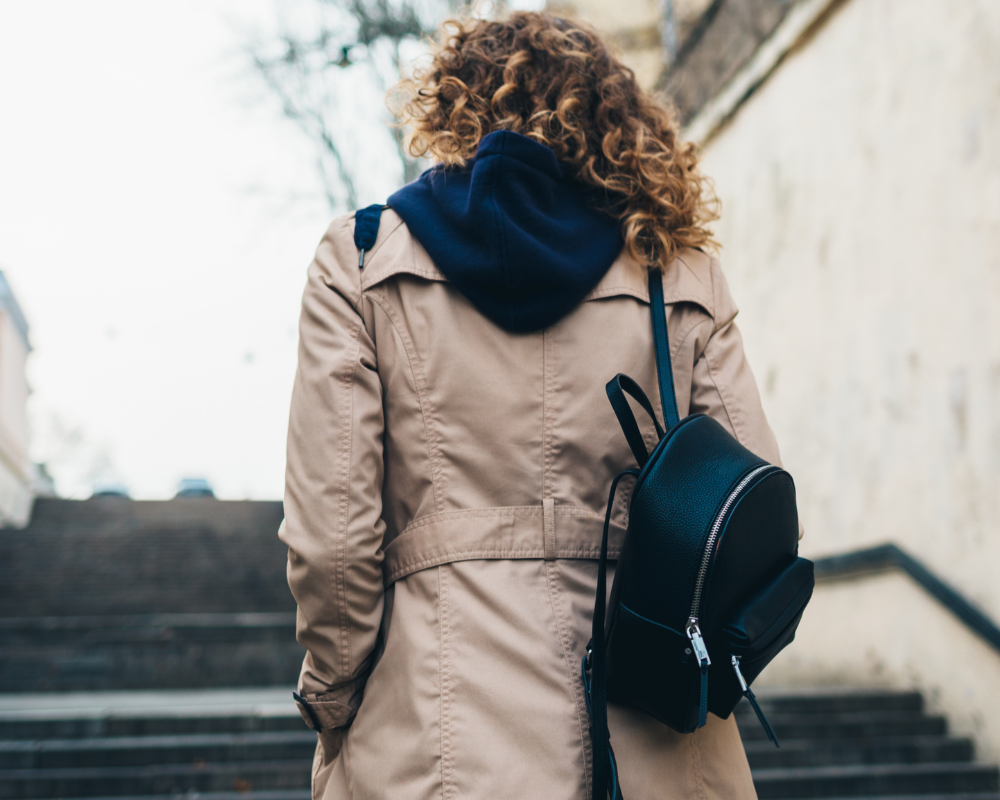 The Cost of Being Low Maintenance As A Mixed Race Person Who Learned to Avoid Being “Too Much” By Over-Accommodating Everyone Else